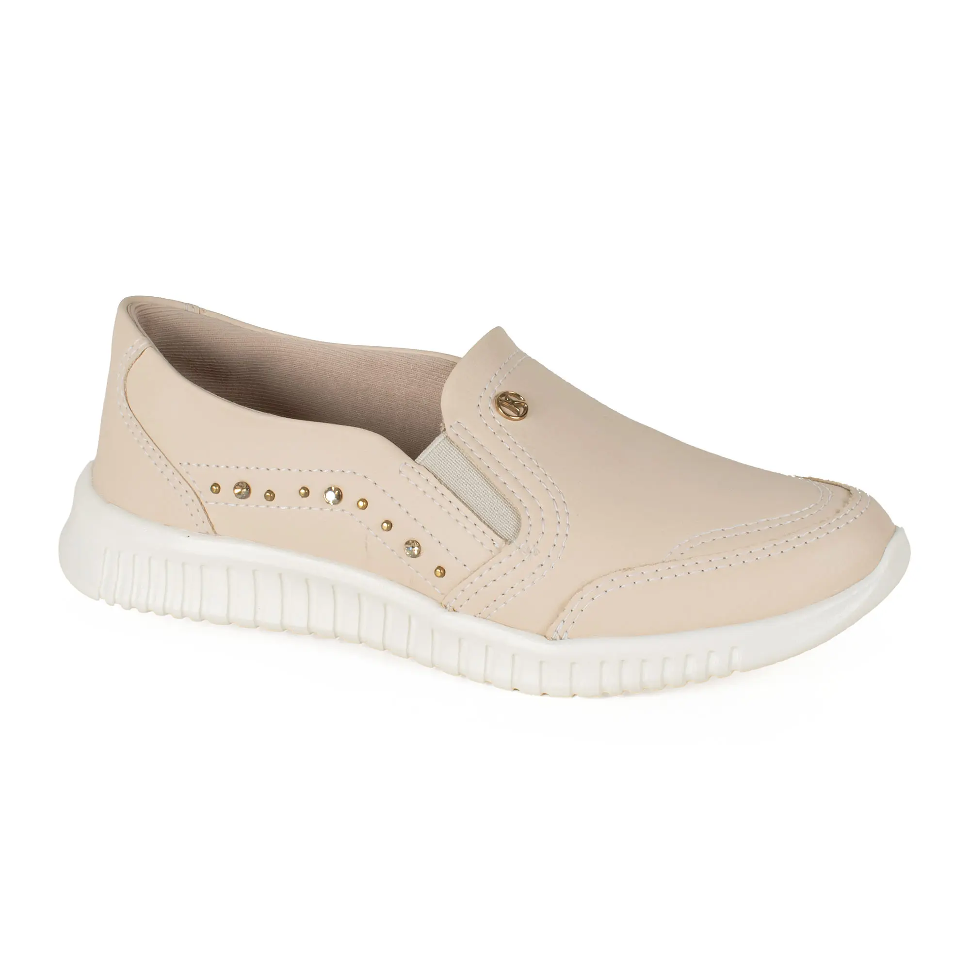 Product 2