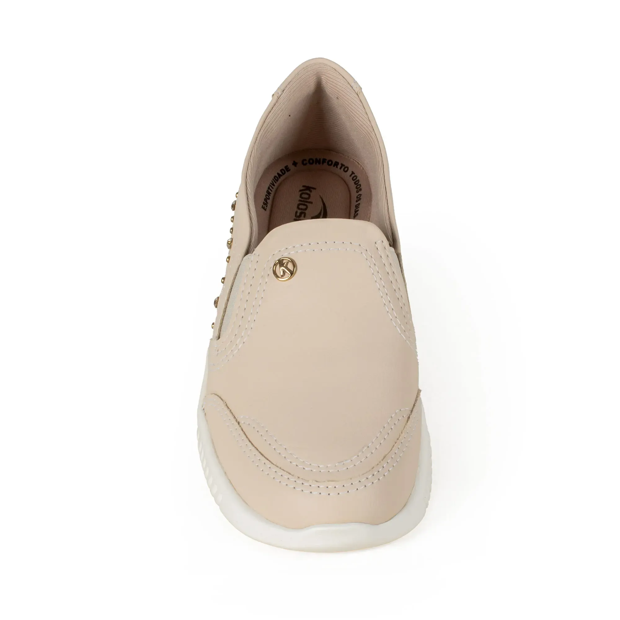 Product 5