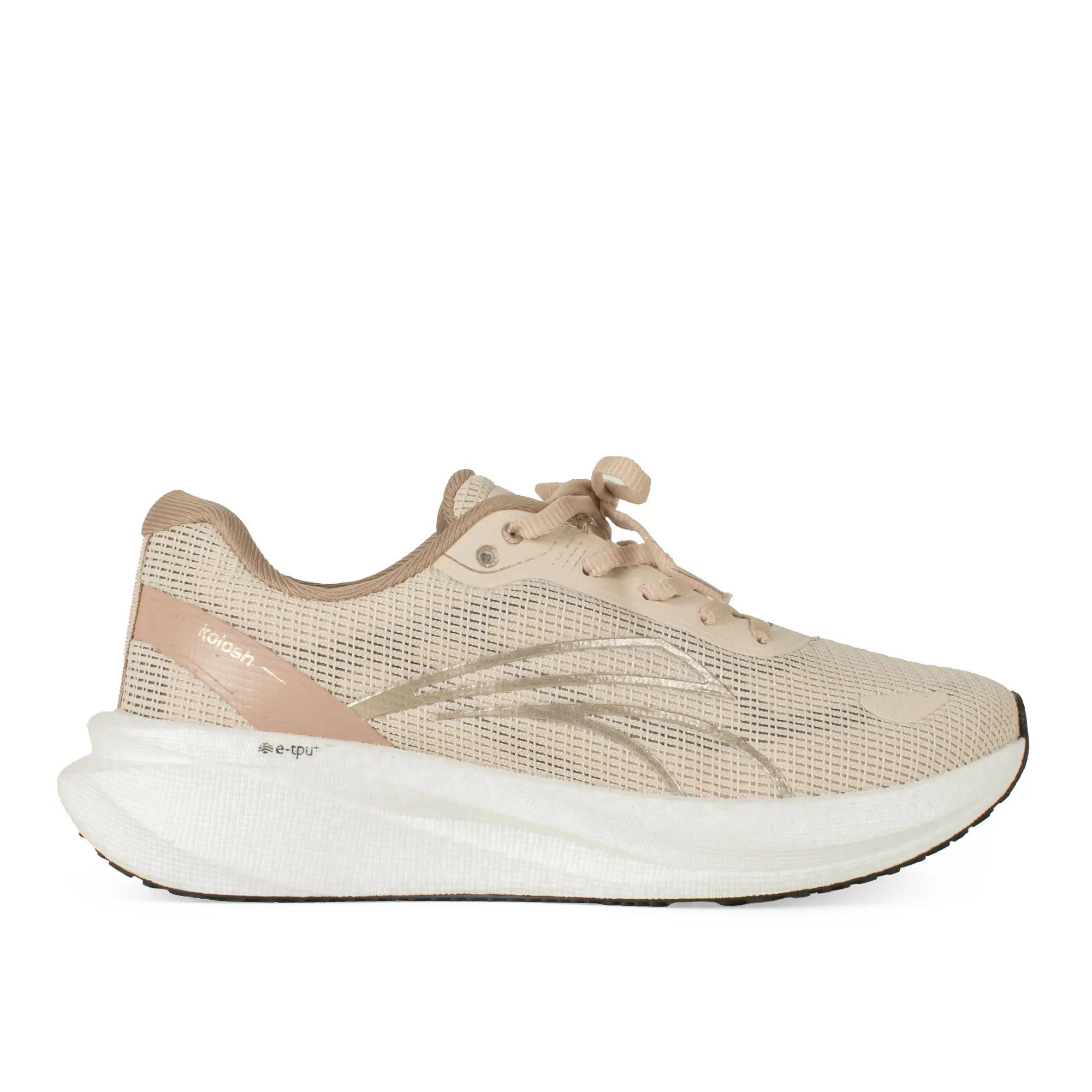 Product 0