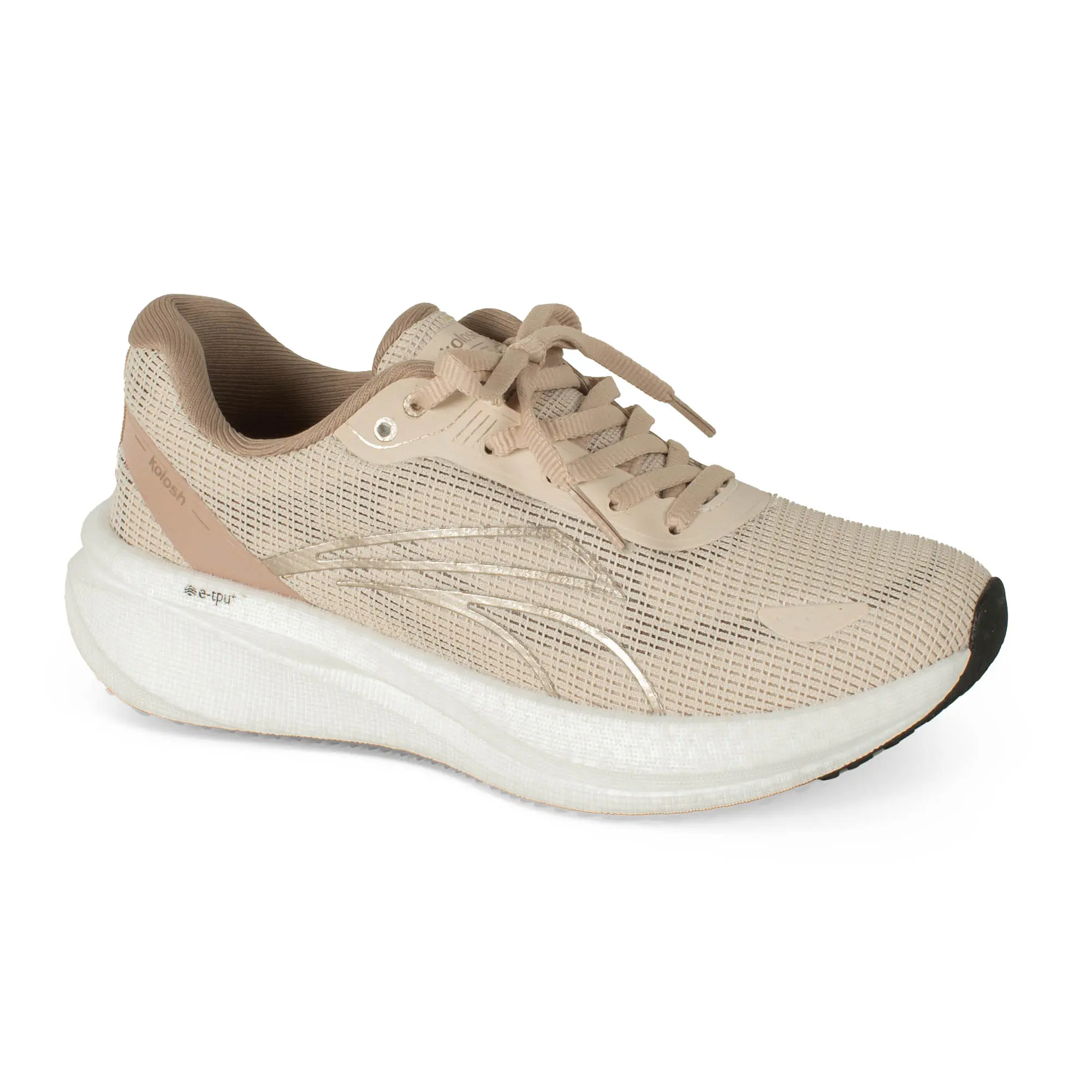 Product 2