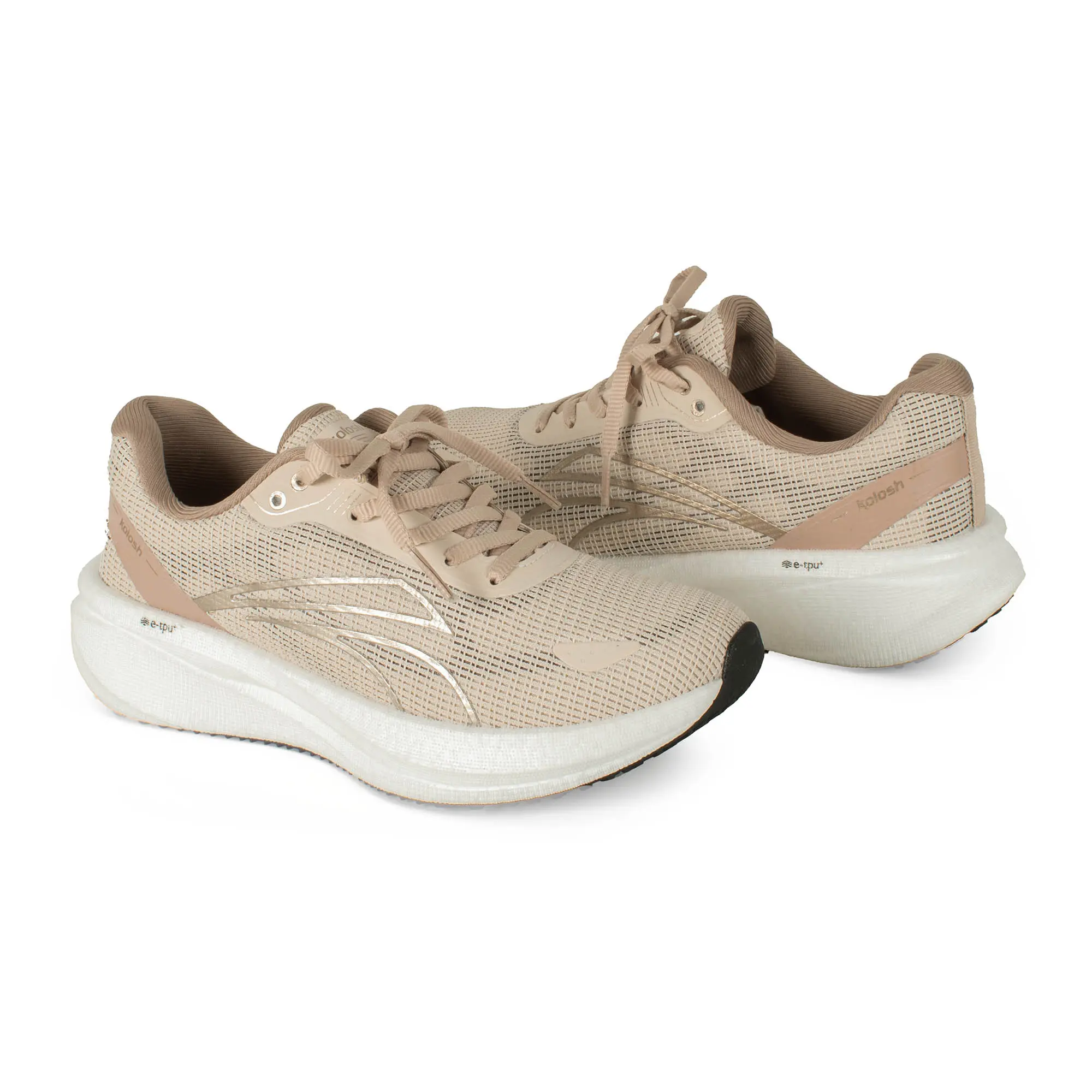 Product 6