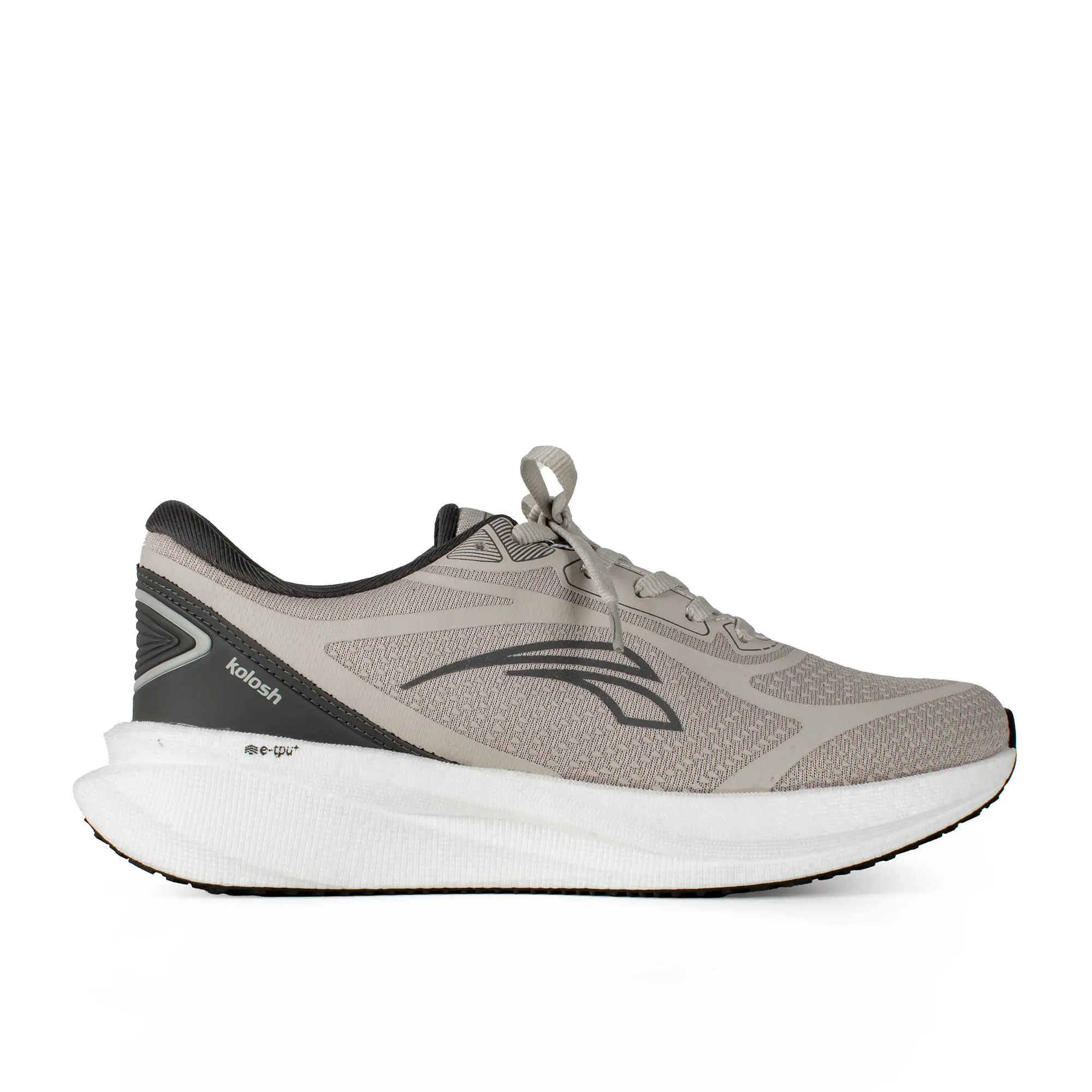 Product 0