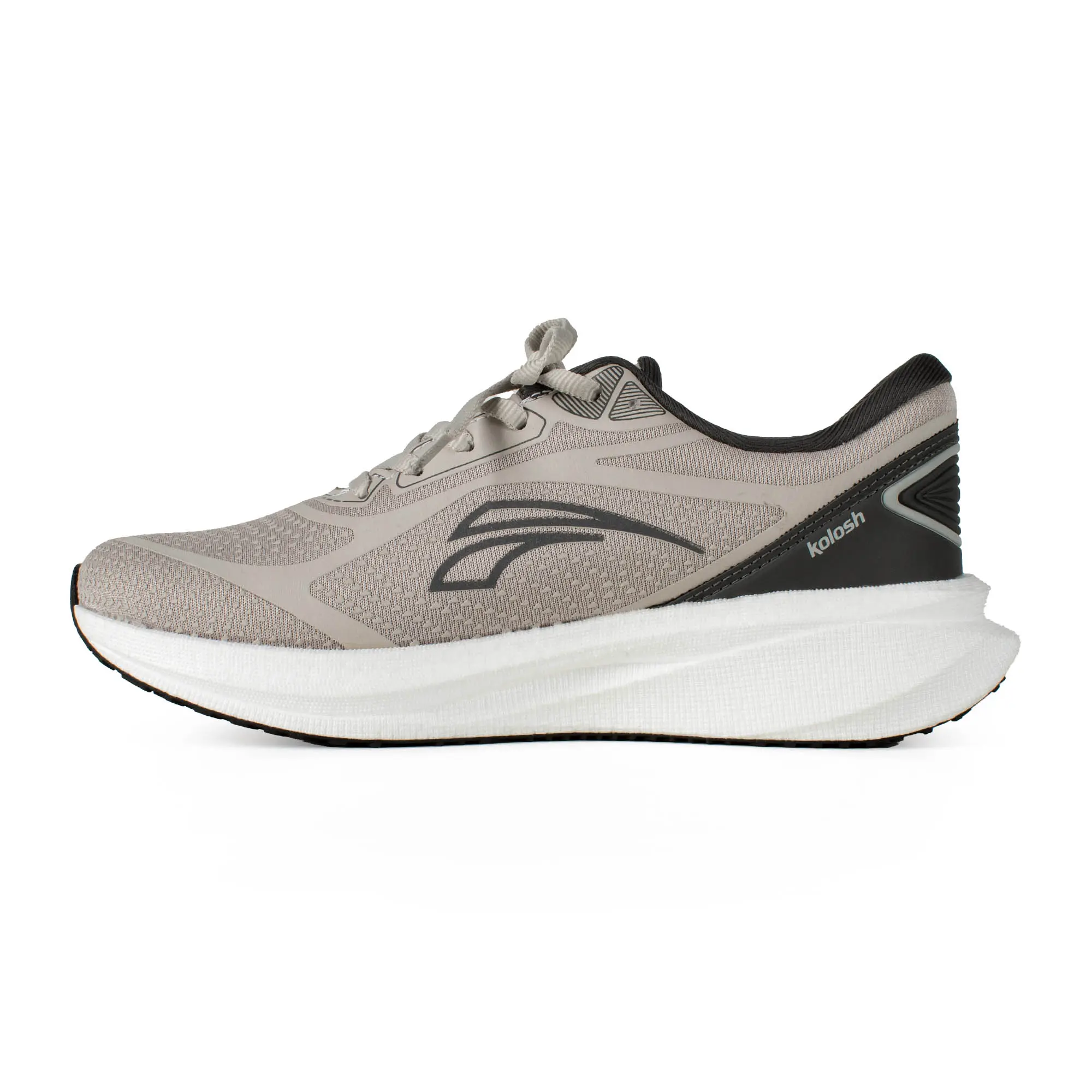 Product 2
