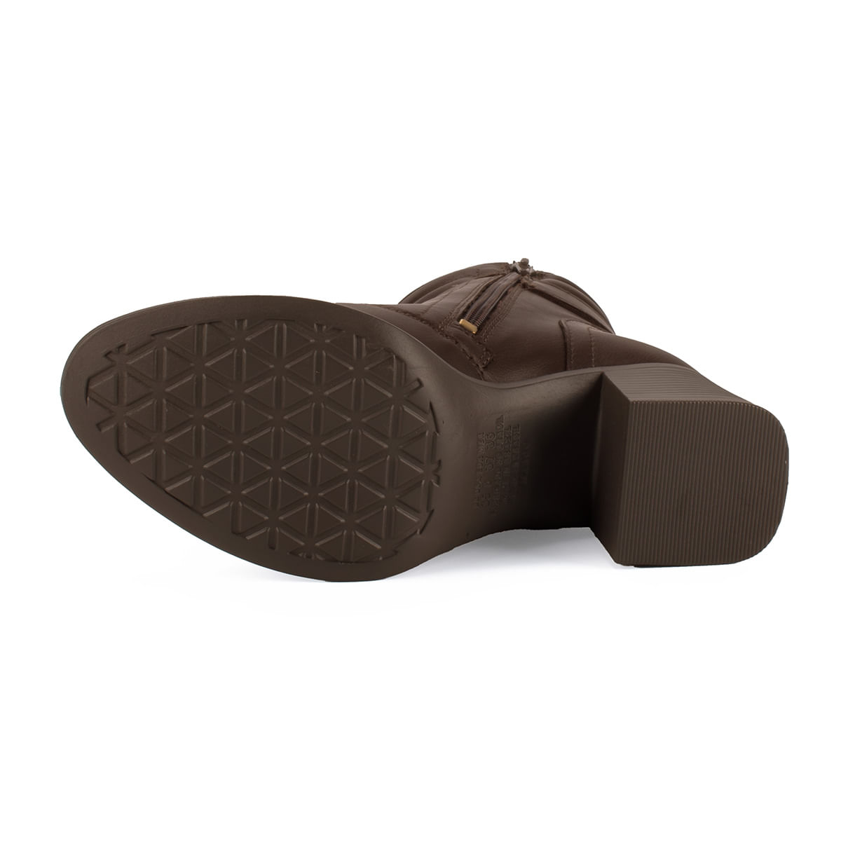 Product 4