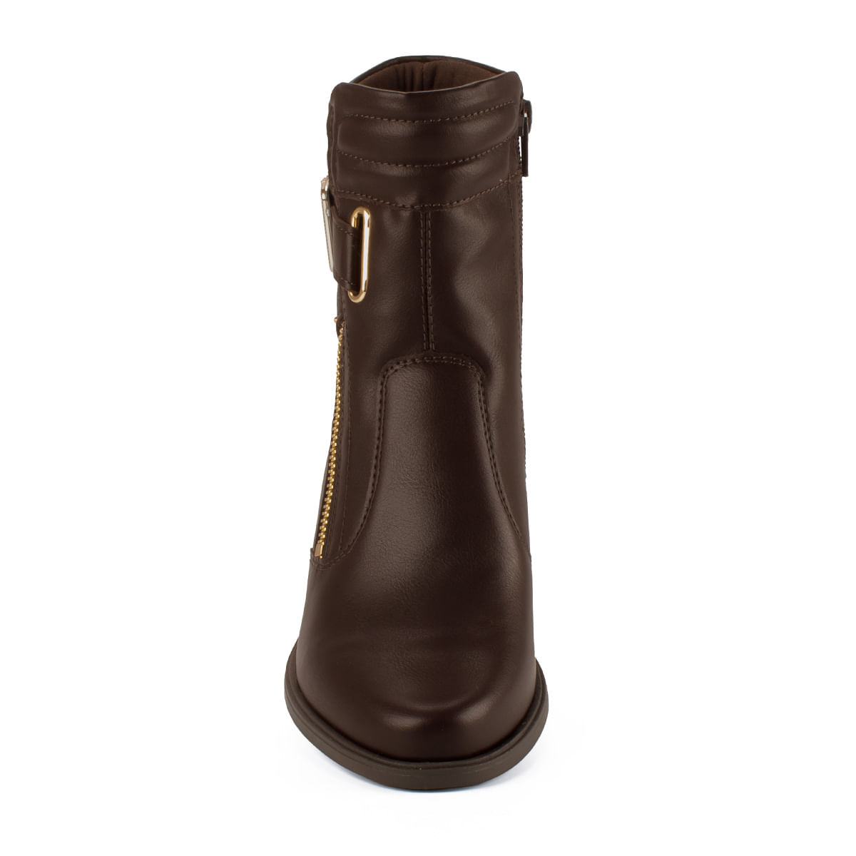 Product 7