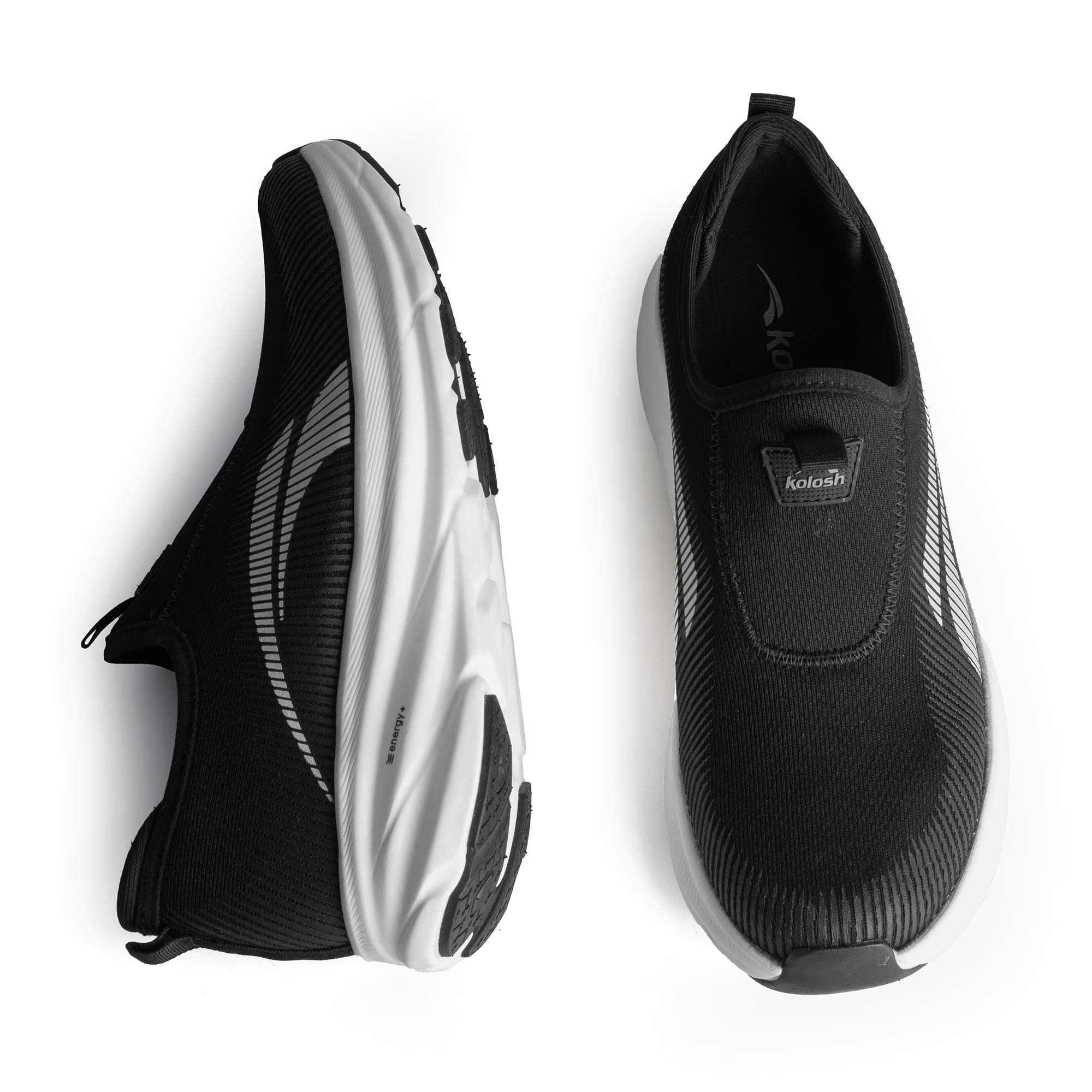 Product 5