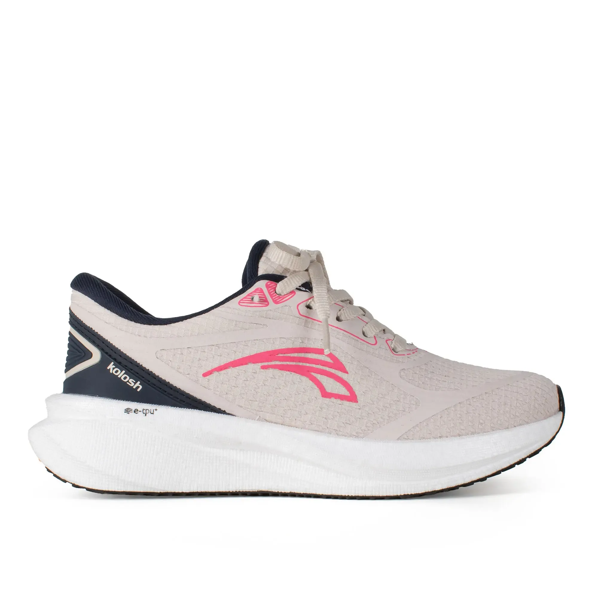 Product 0