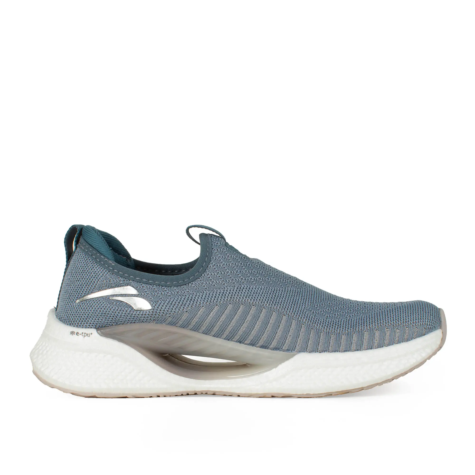 Product 7