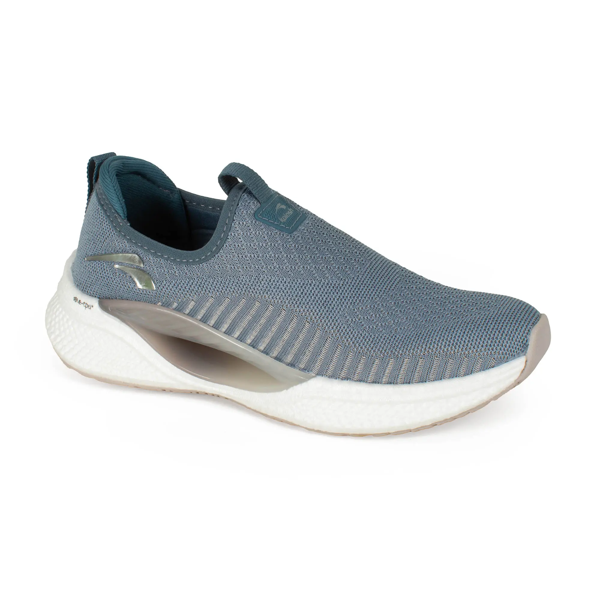 Product 8