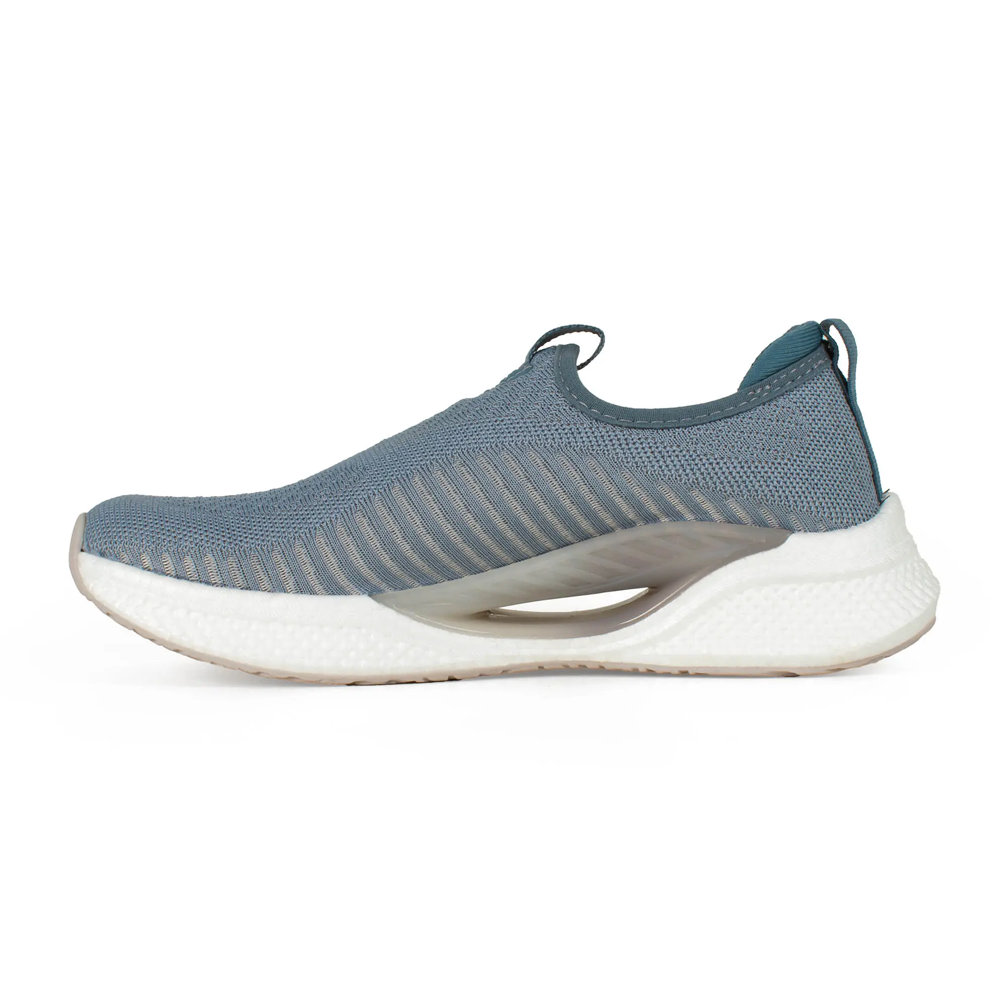Product 9
