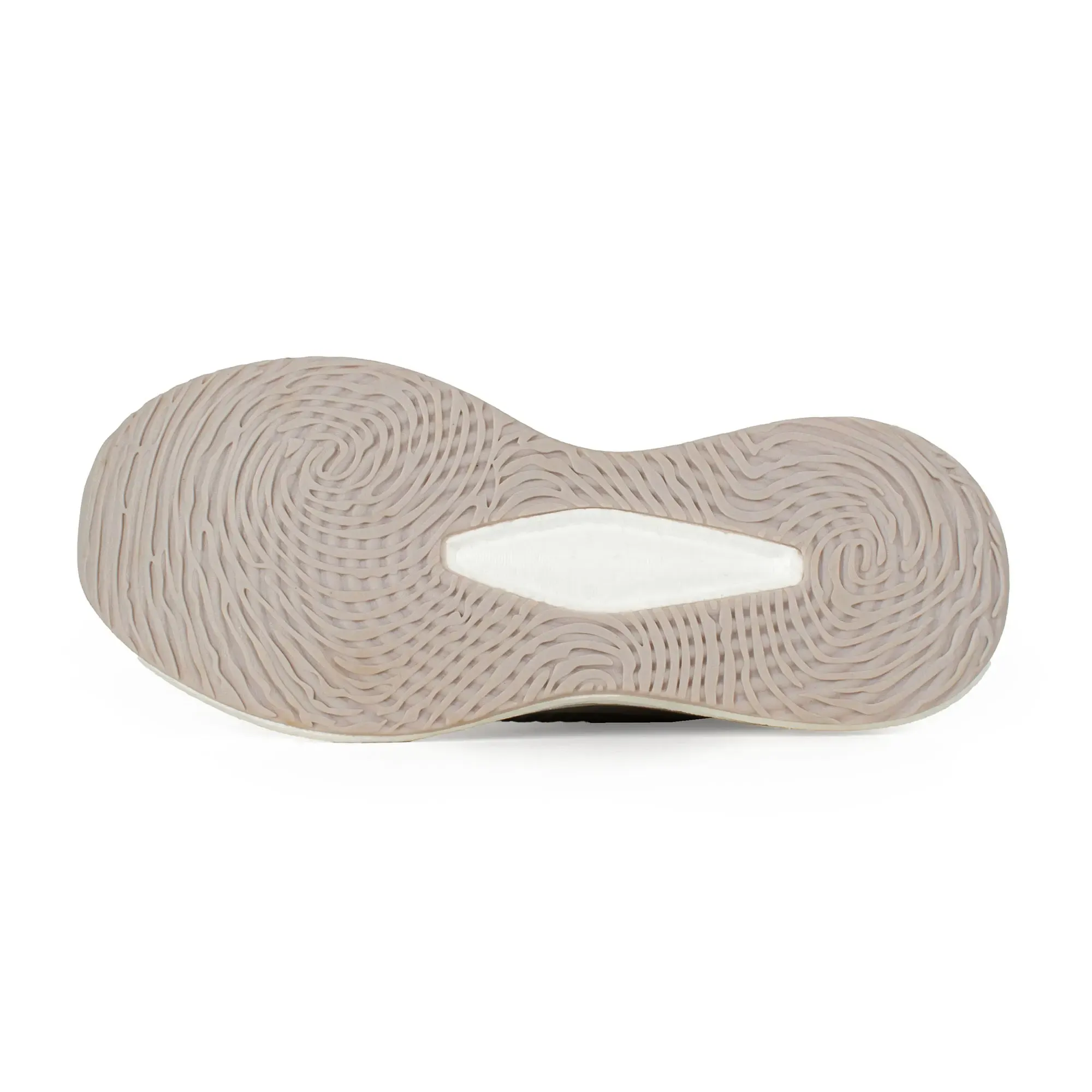 Product 10