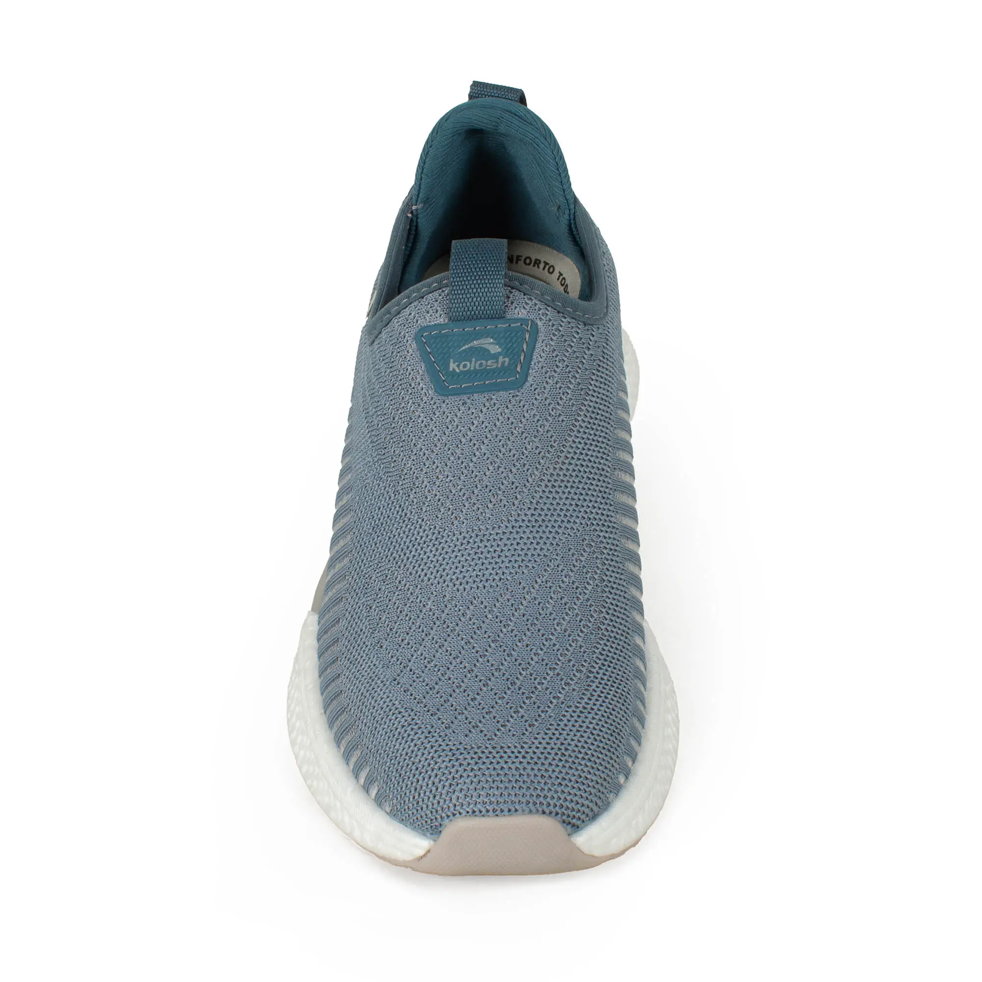 Product 11