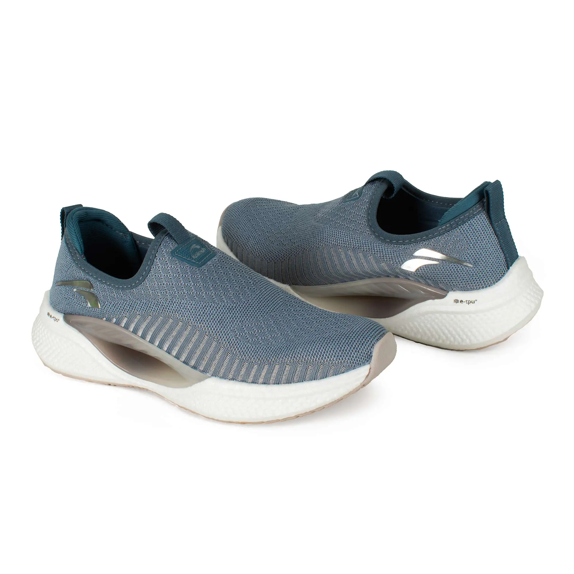Product 12