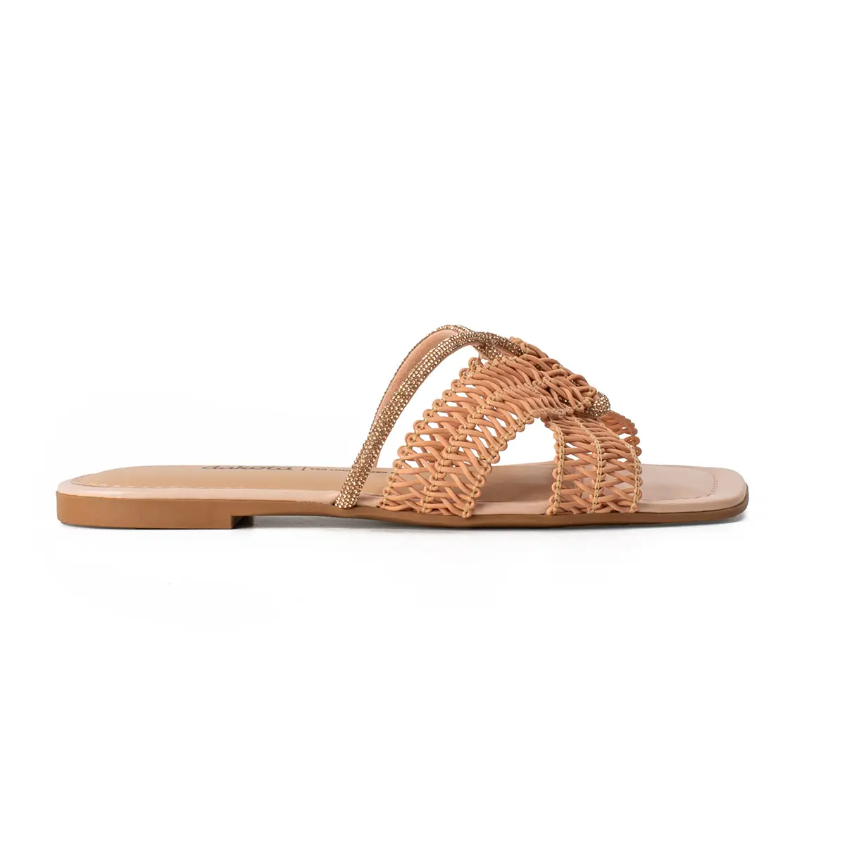 Product 2