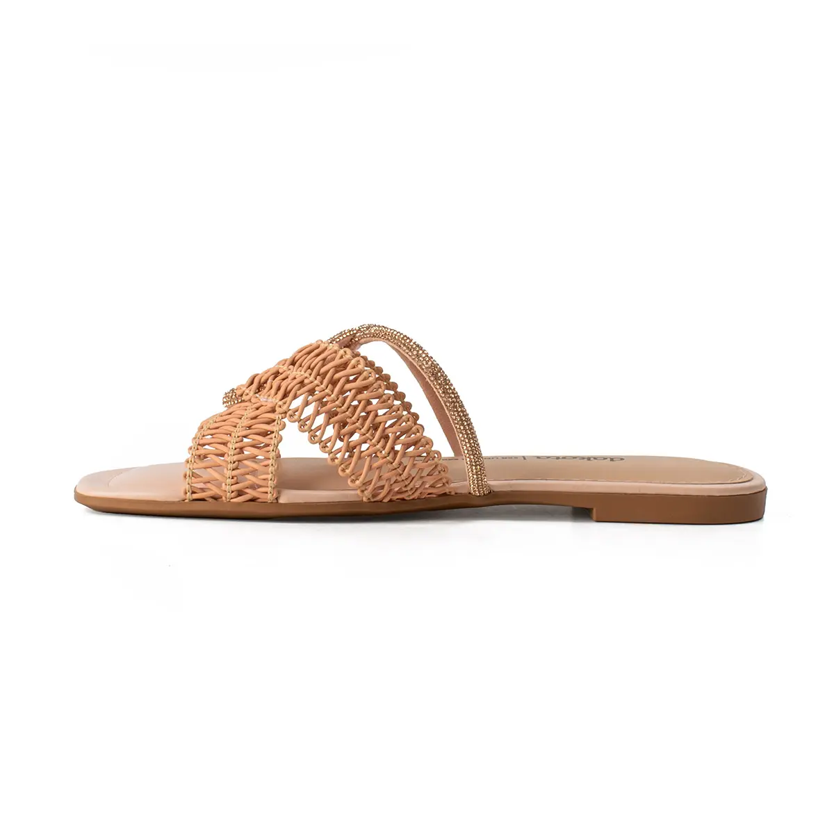 Product 3