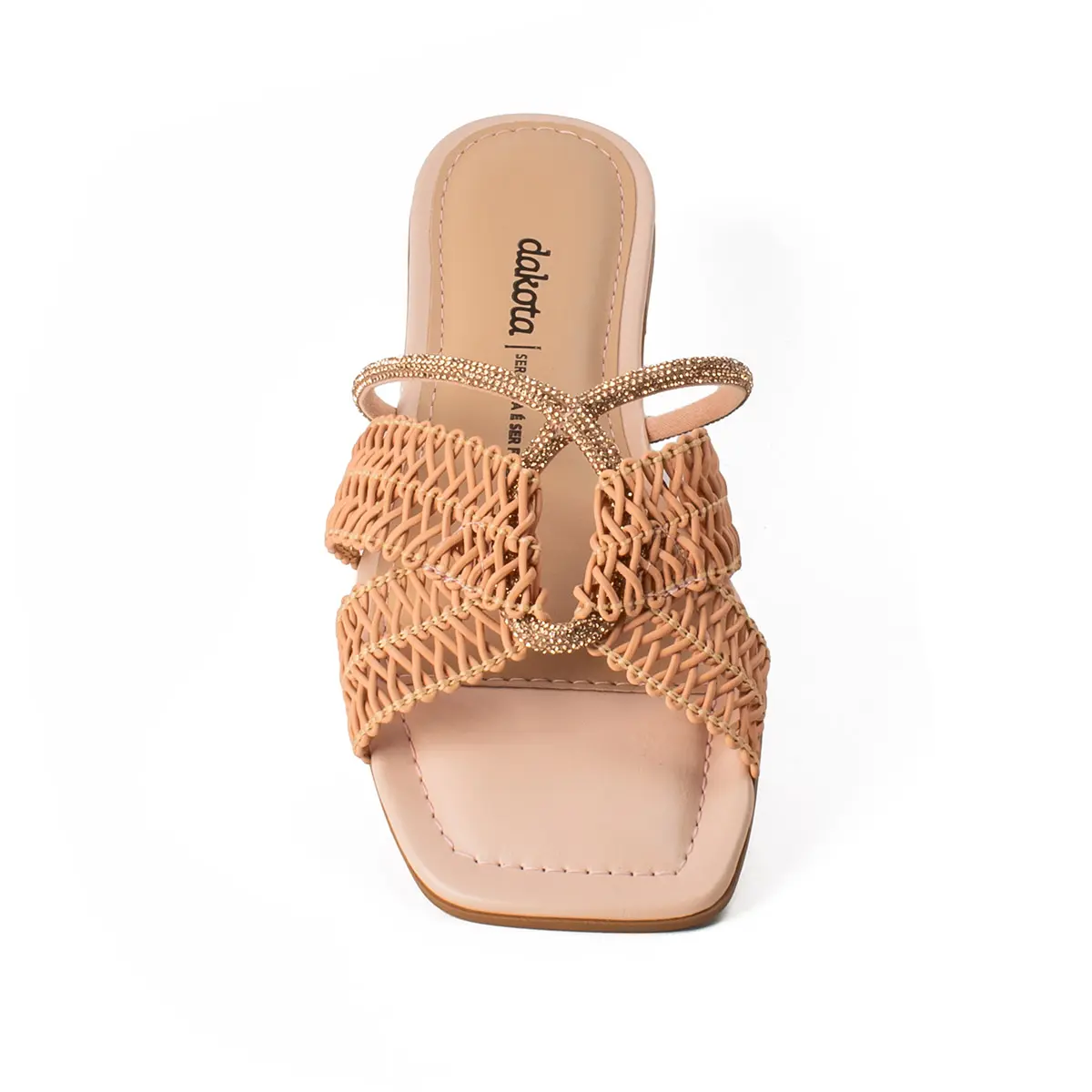 Product 5