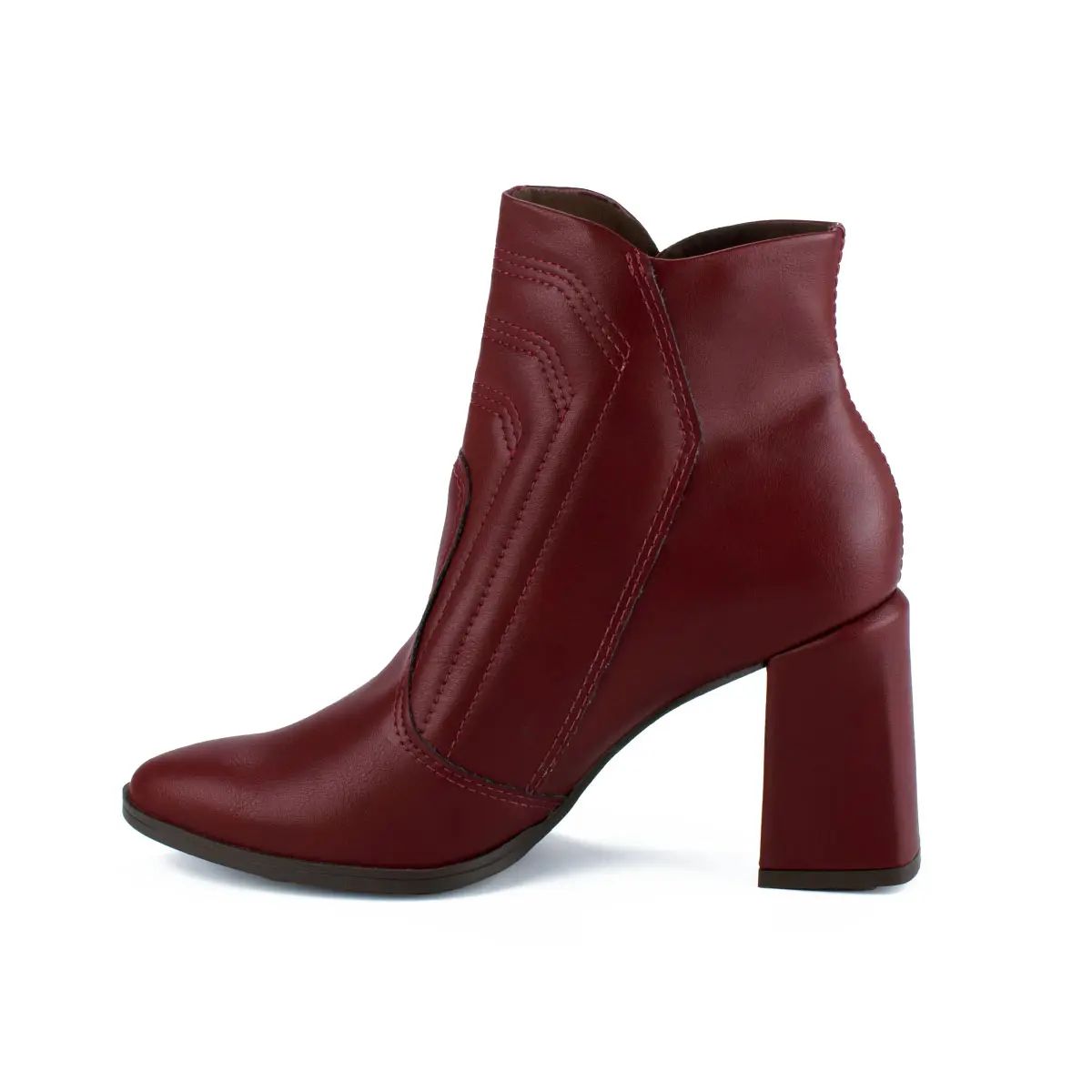 Product 3