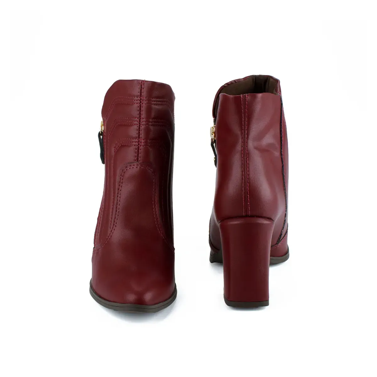 Product 5