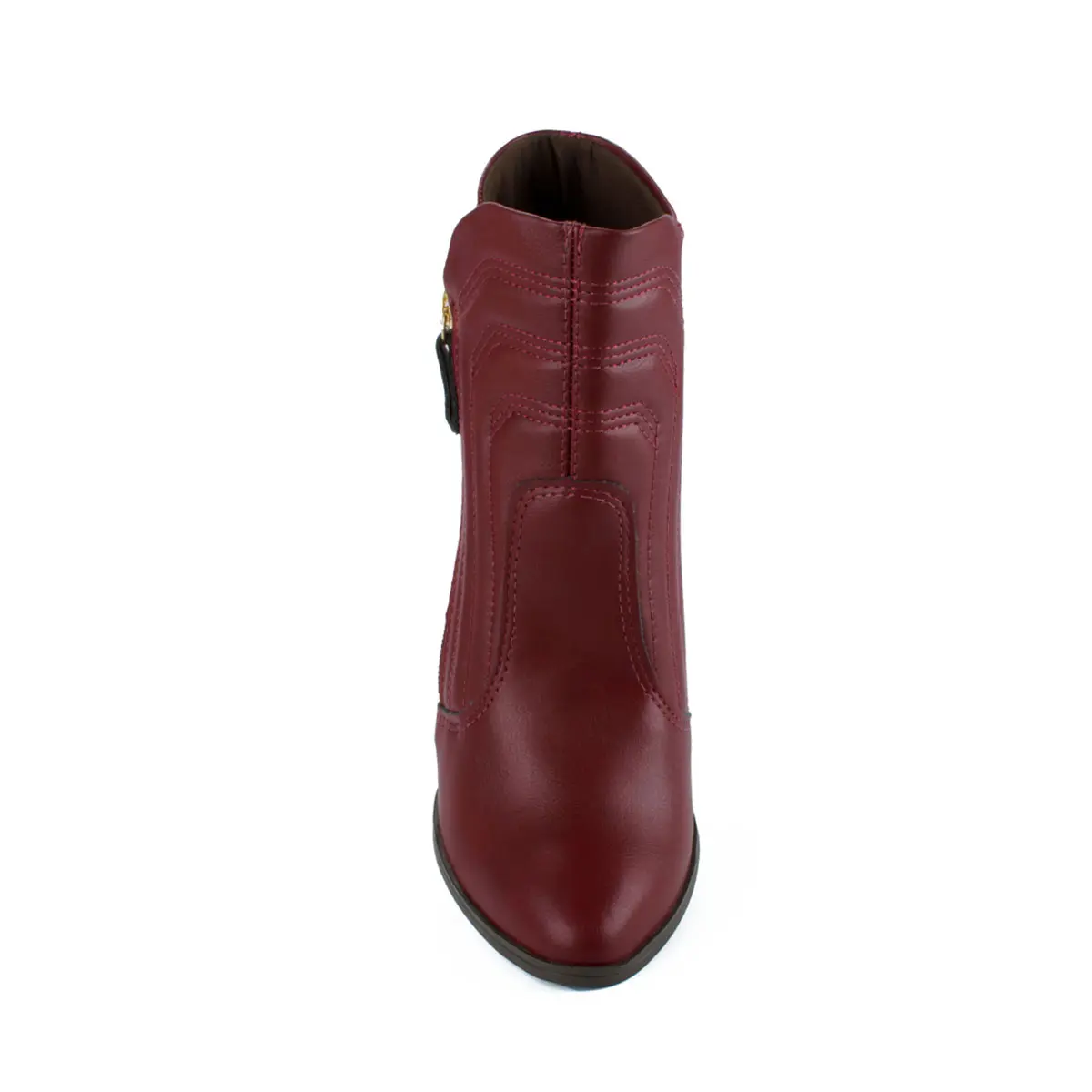 Product 6