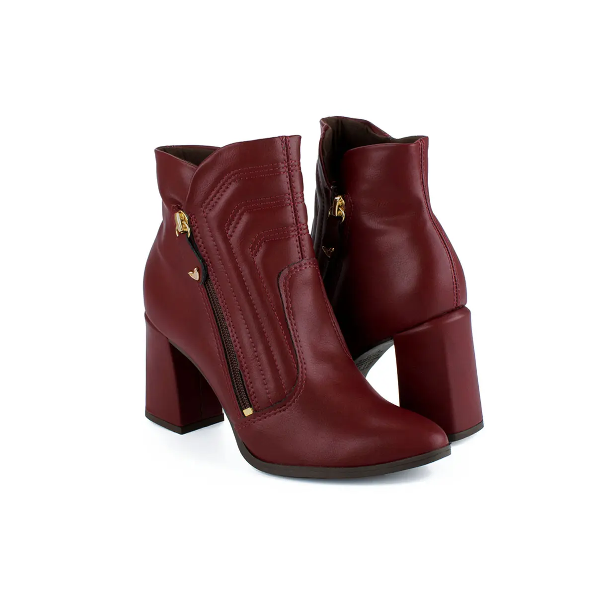 Product 7