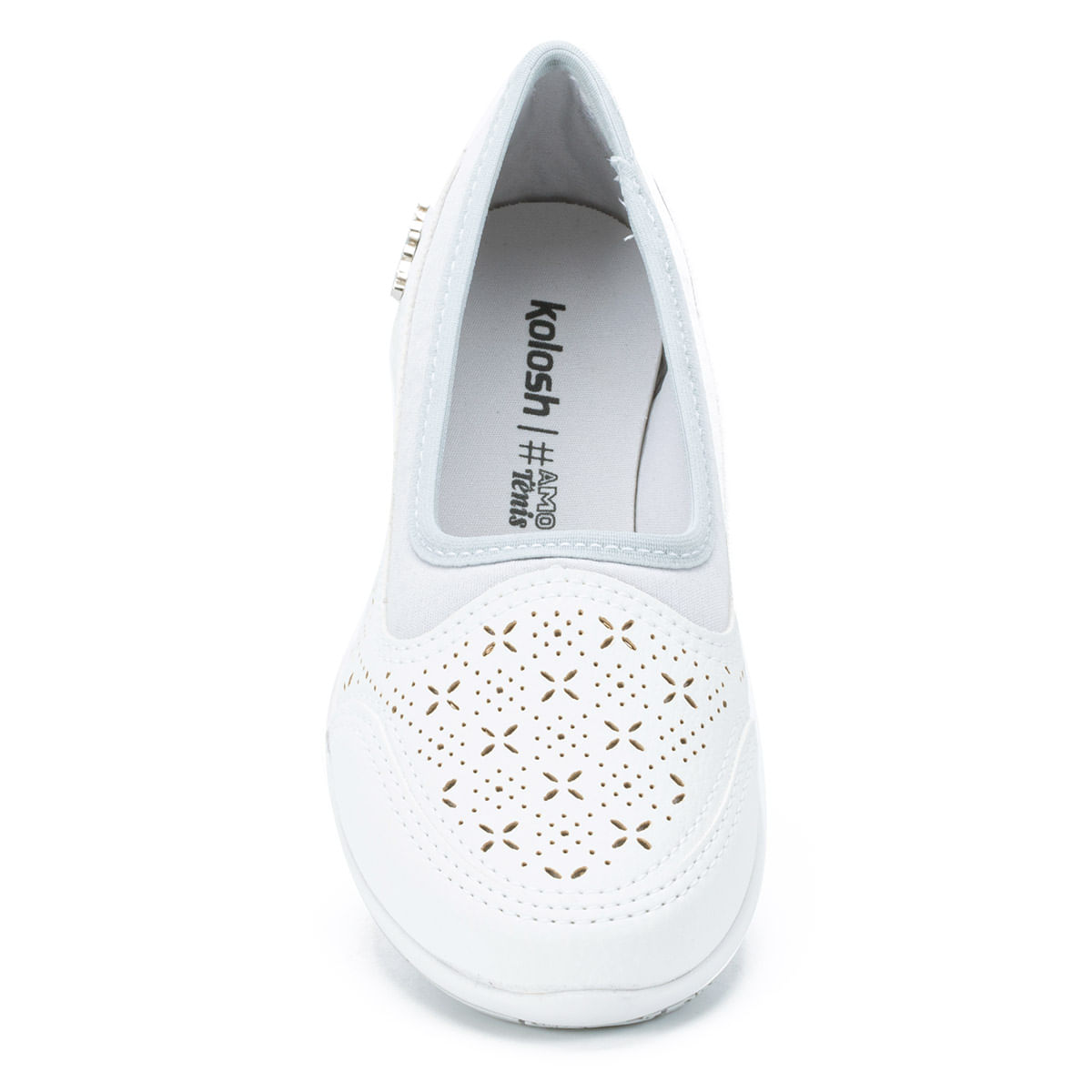 Product 5