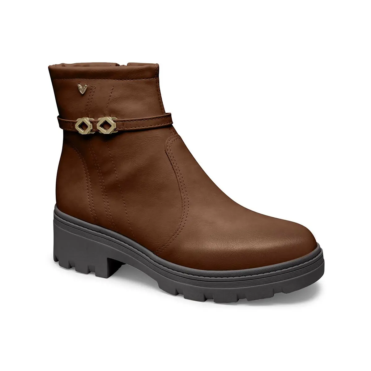 Product 0