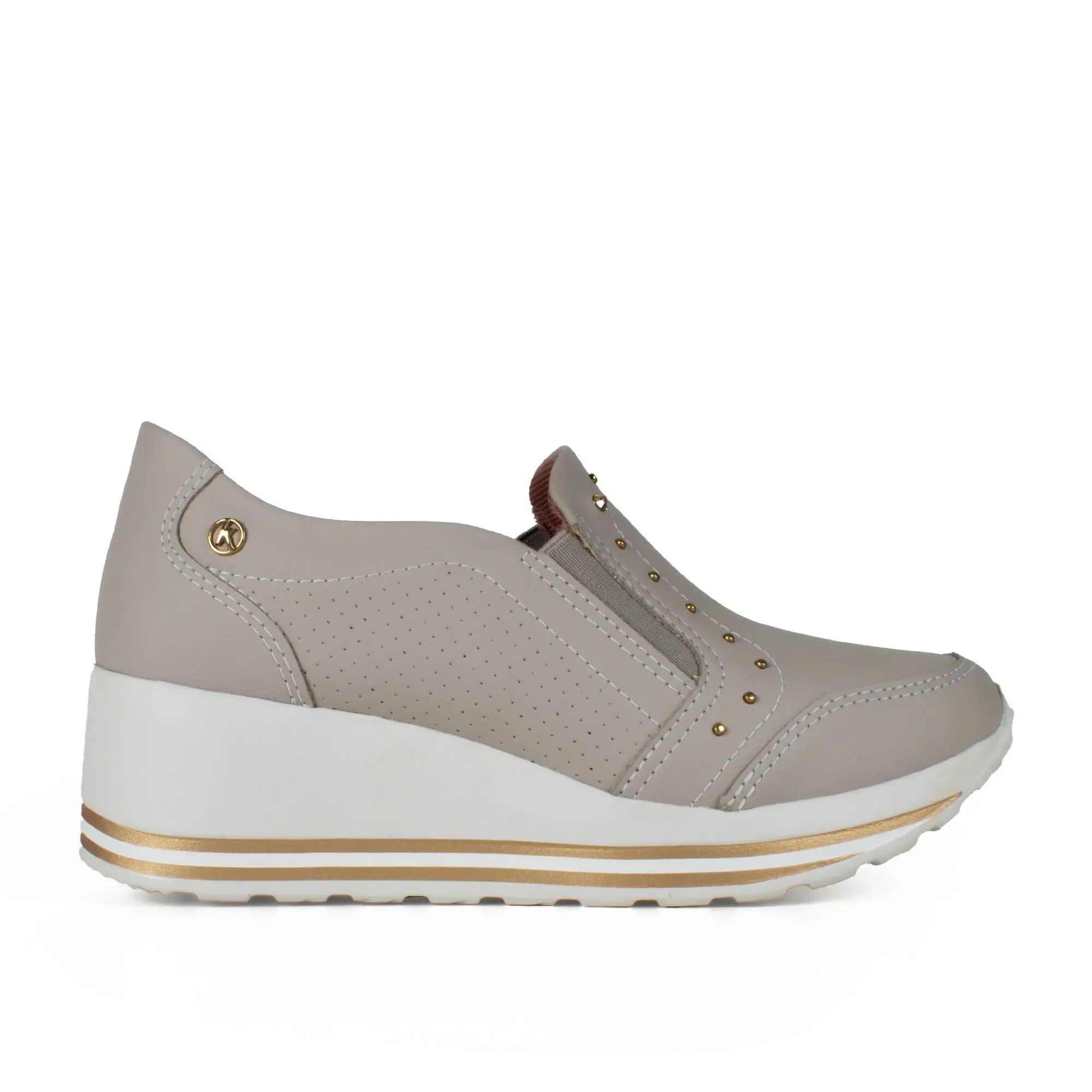 Product 0