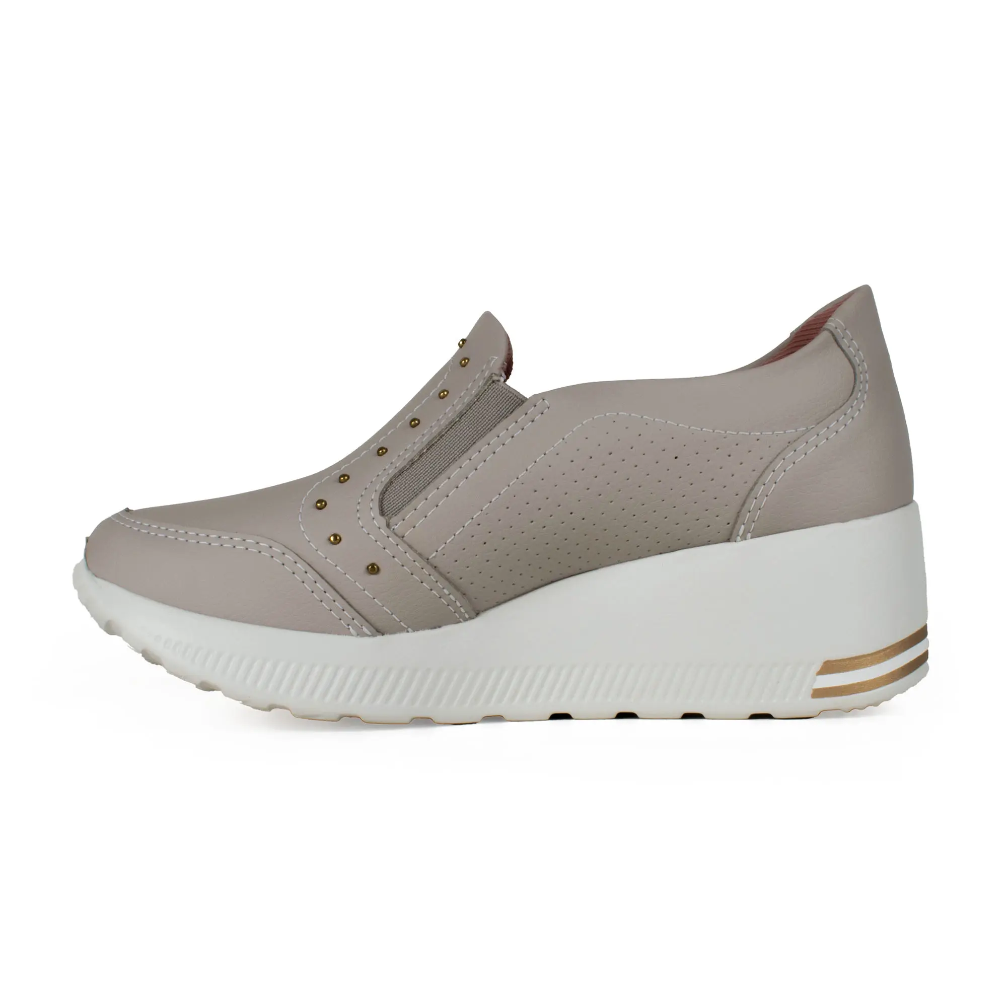 Product 3