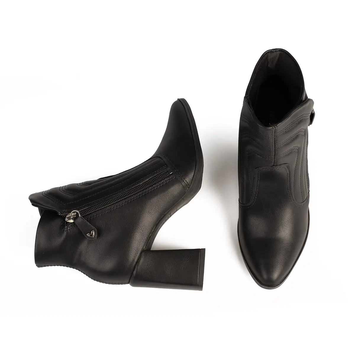 Product 6