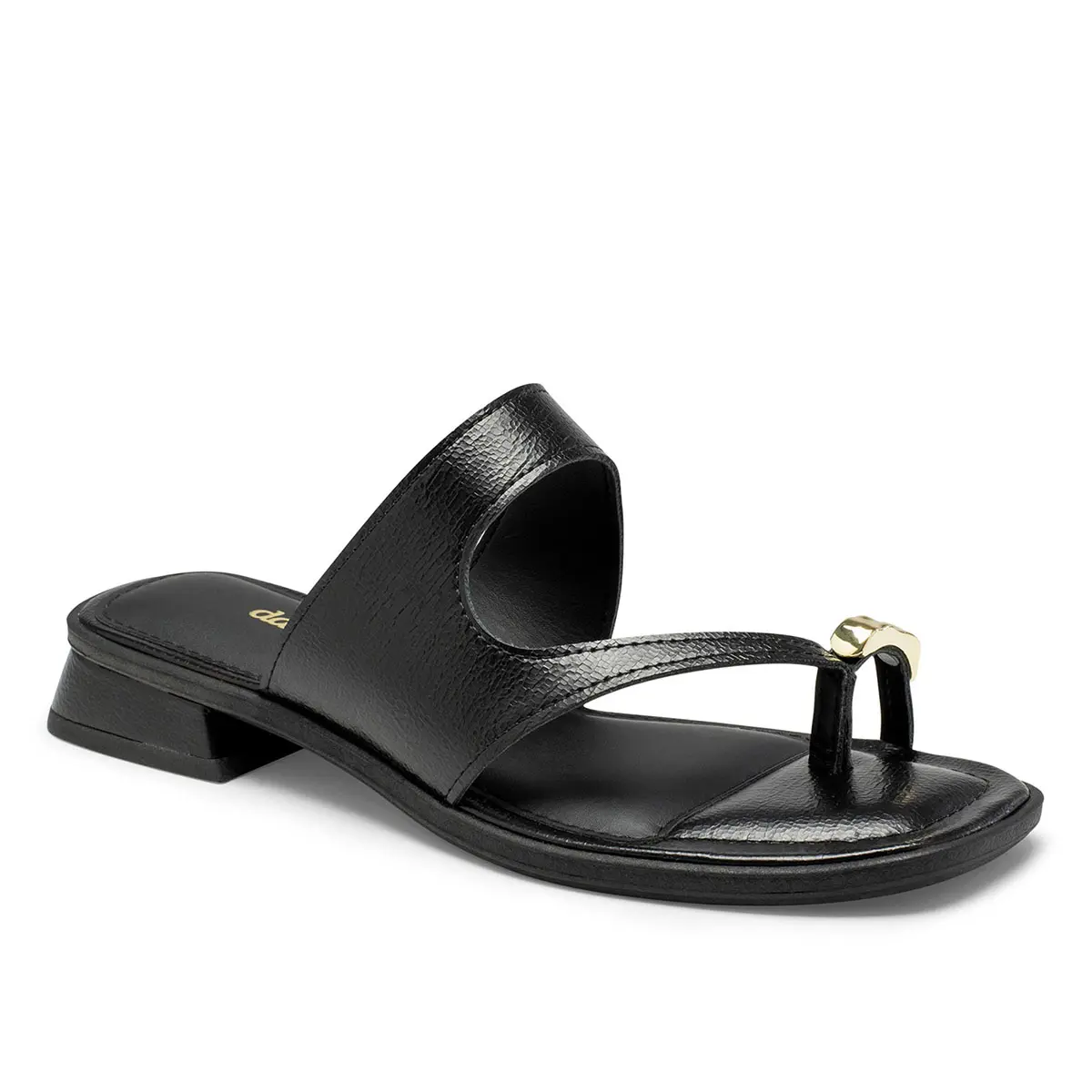 Product 0