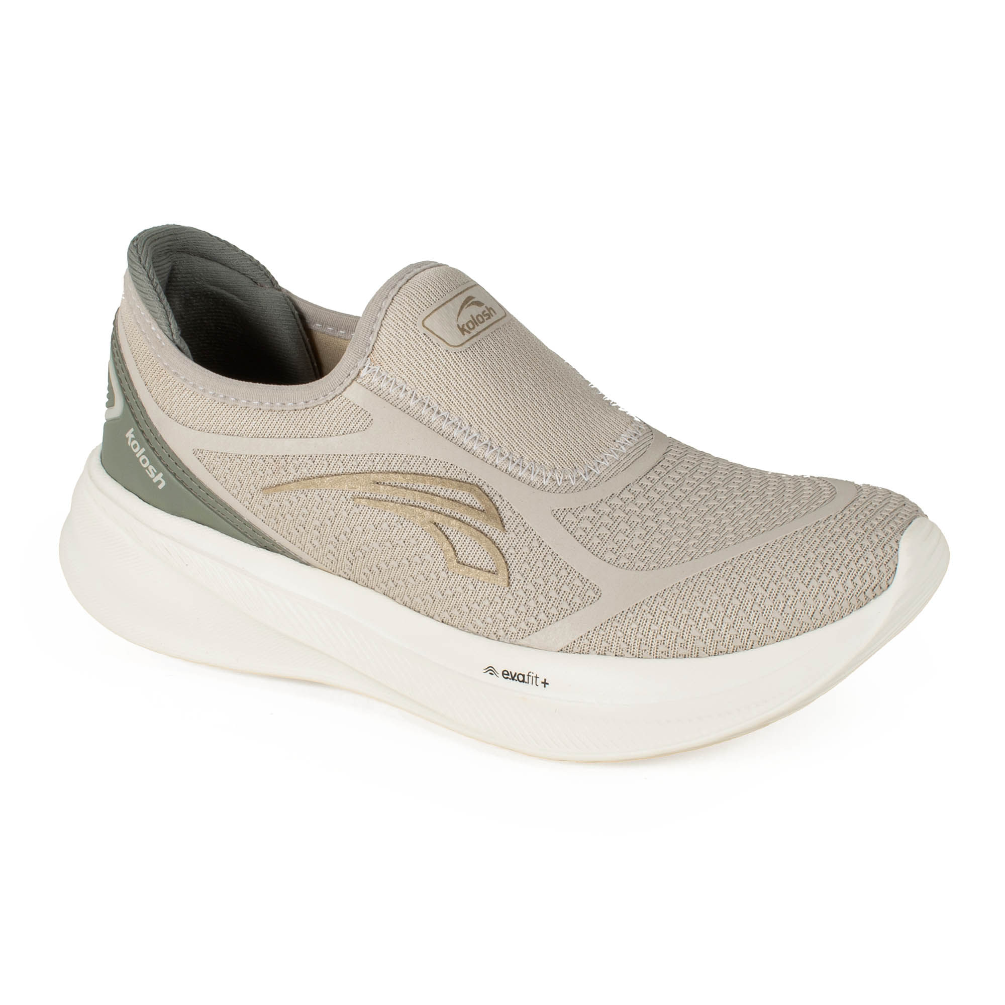 Product 2