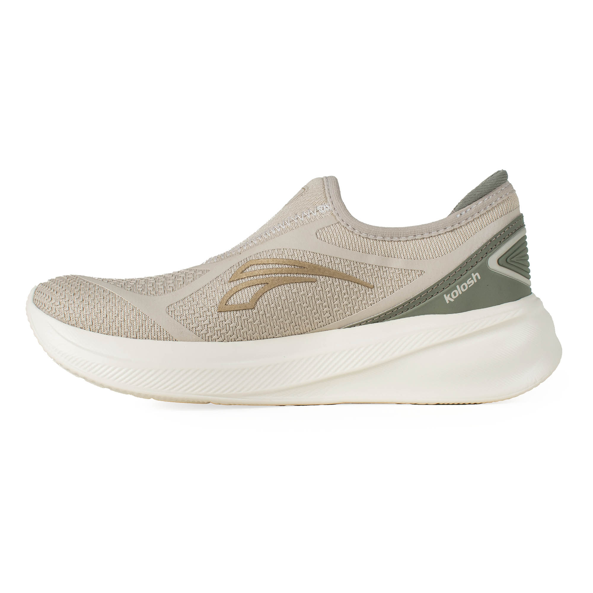 Product 3