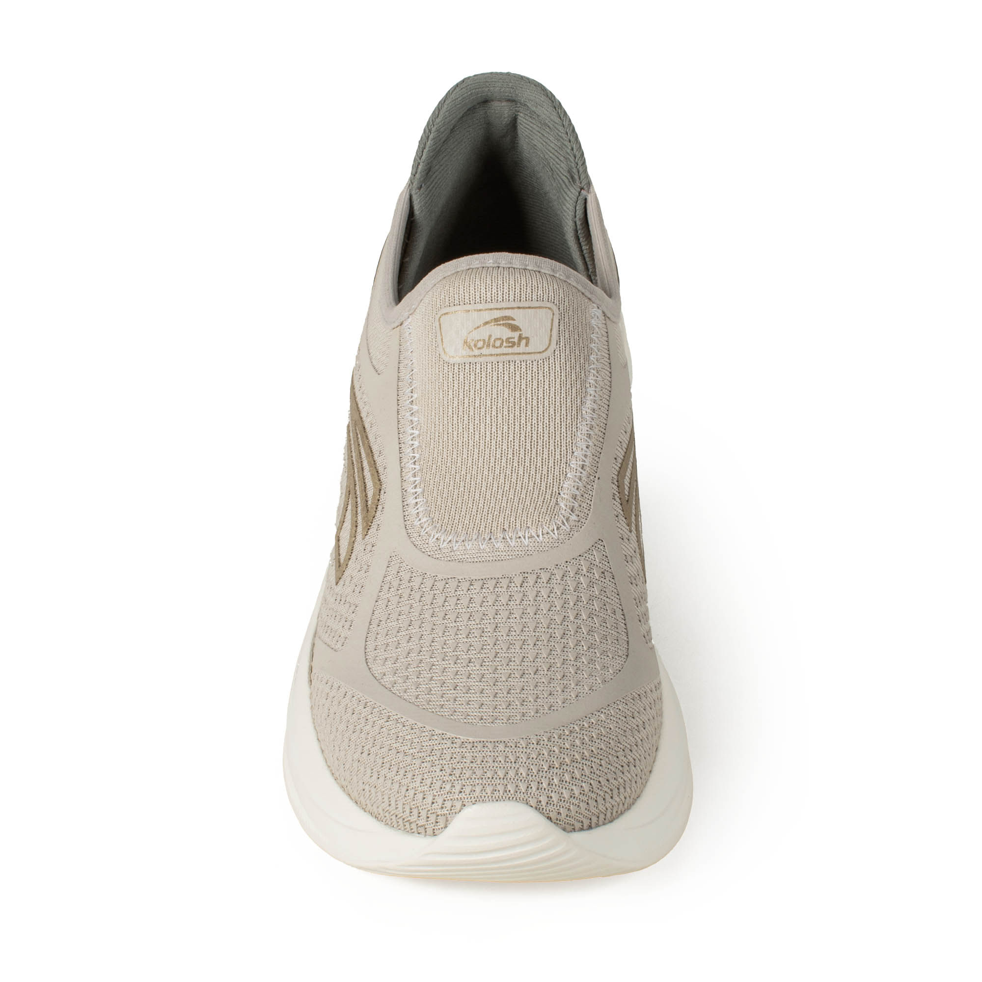 Product 6