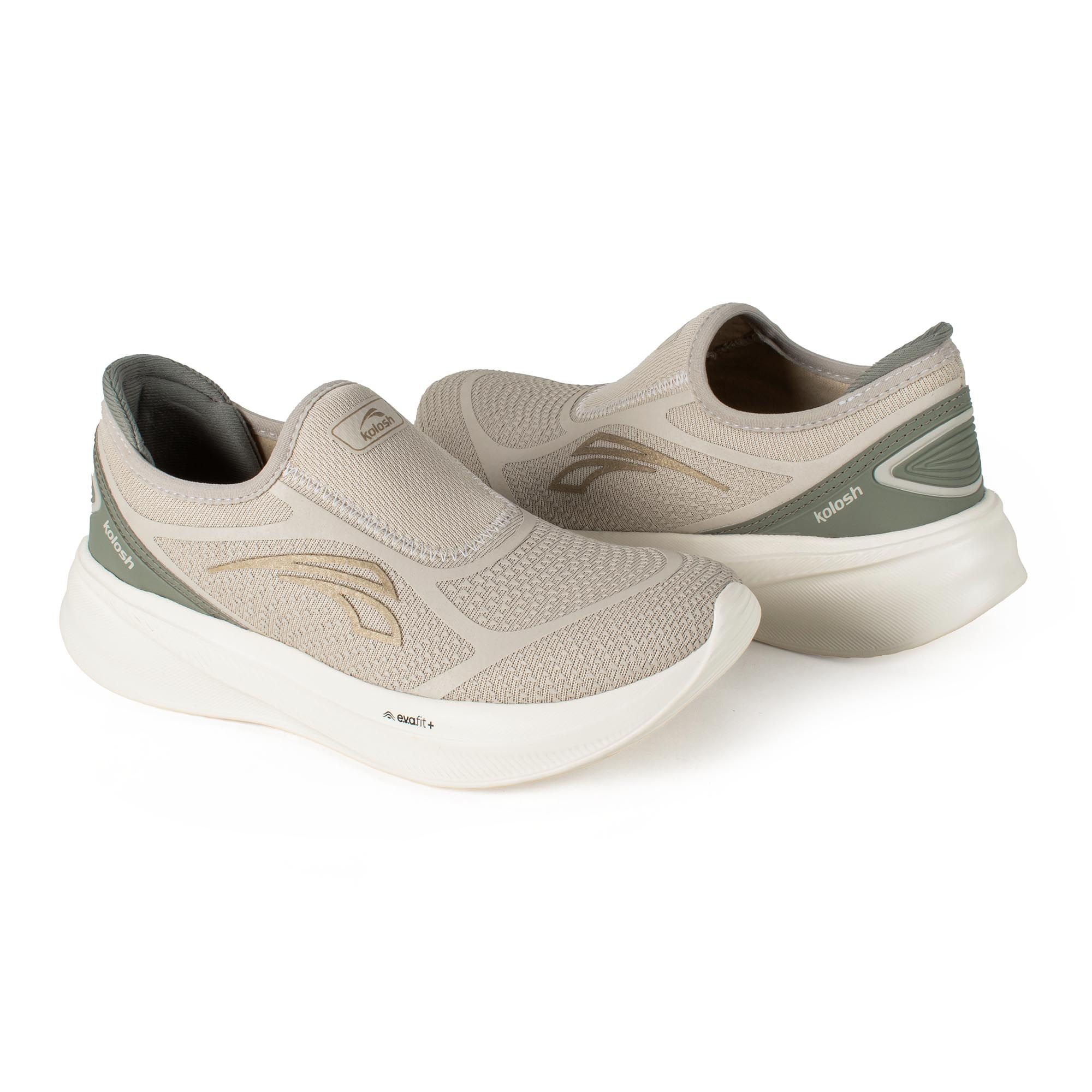 Product 7