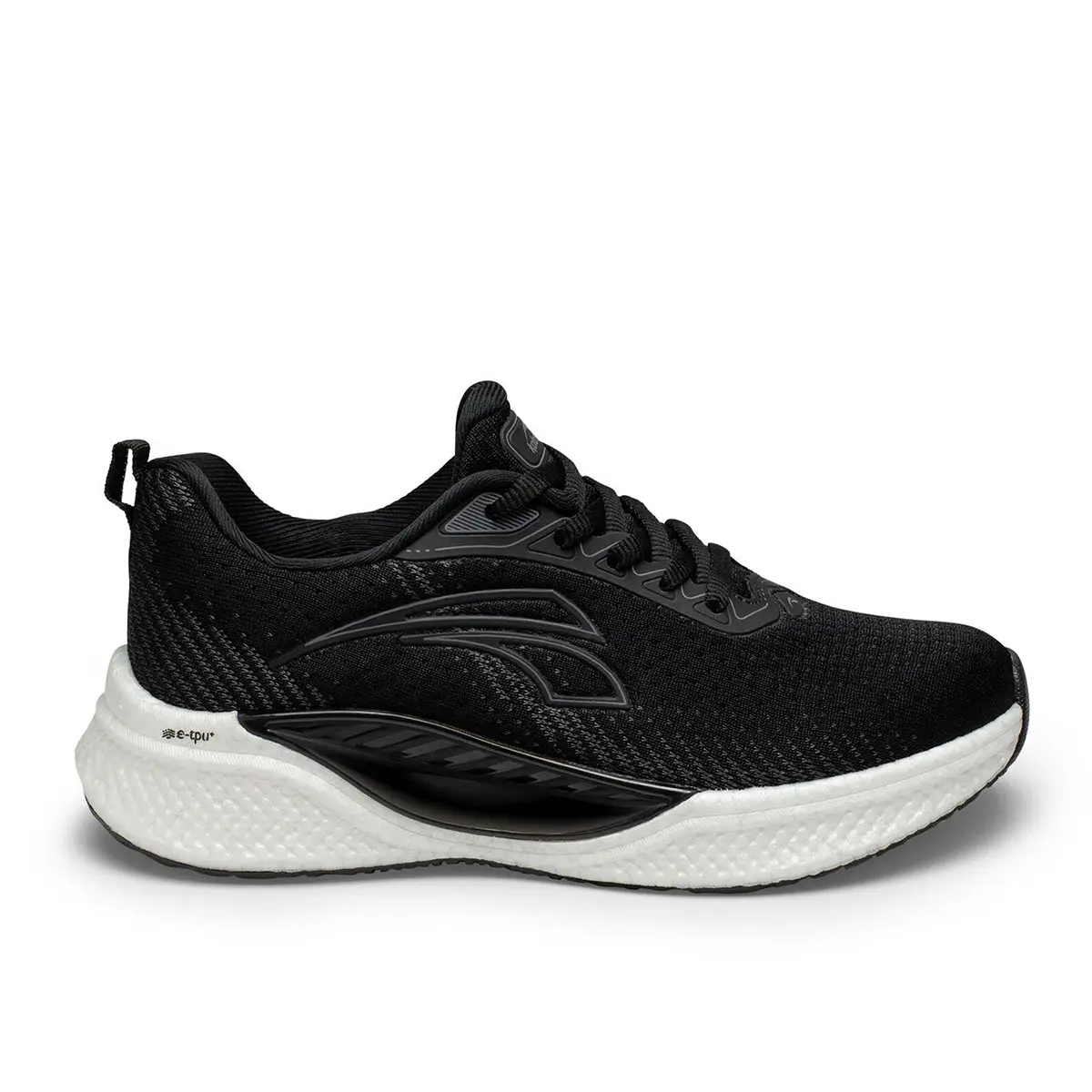Product 0