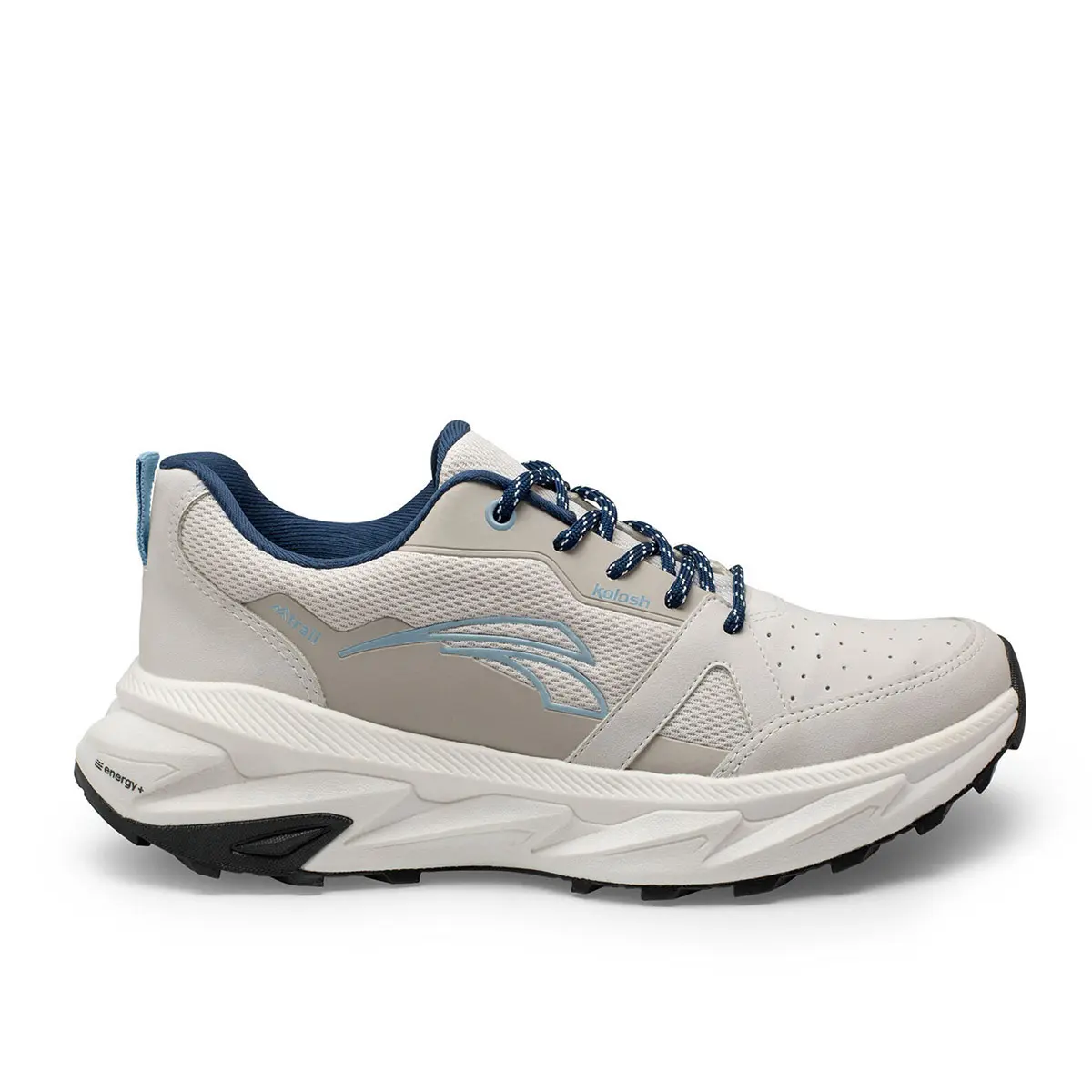 Product 0