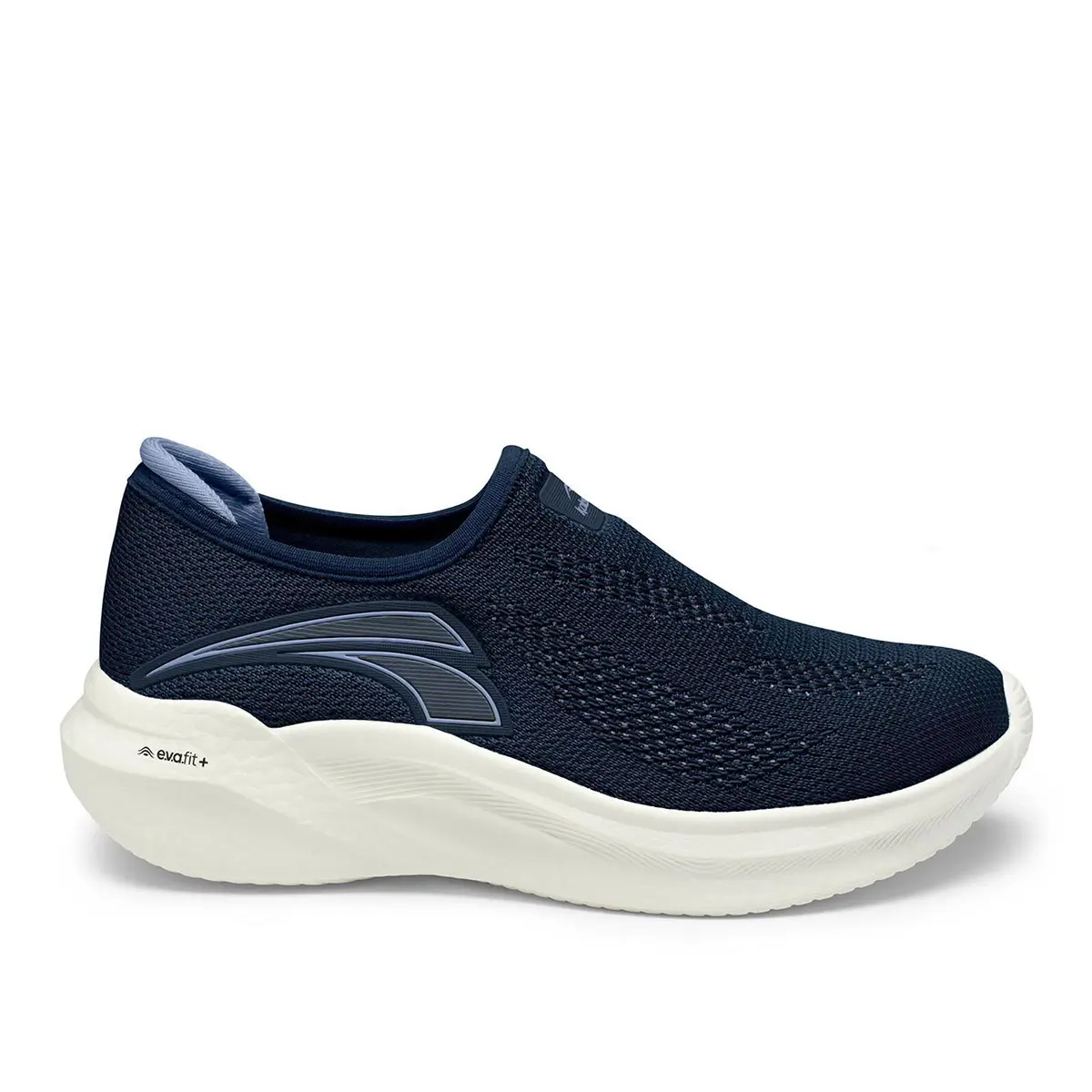 Product 0