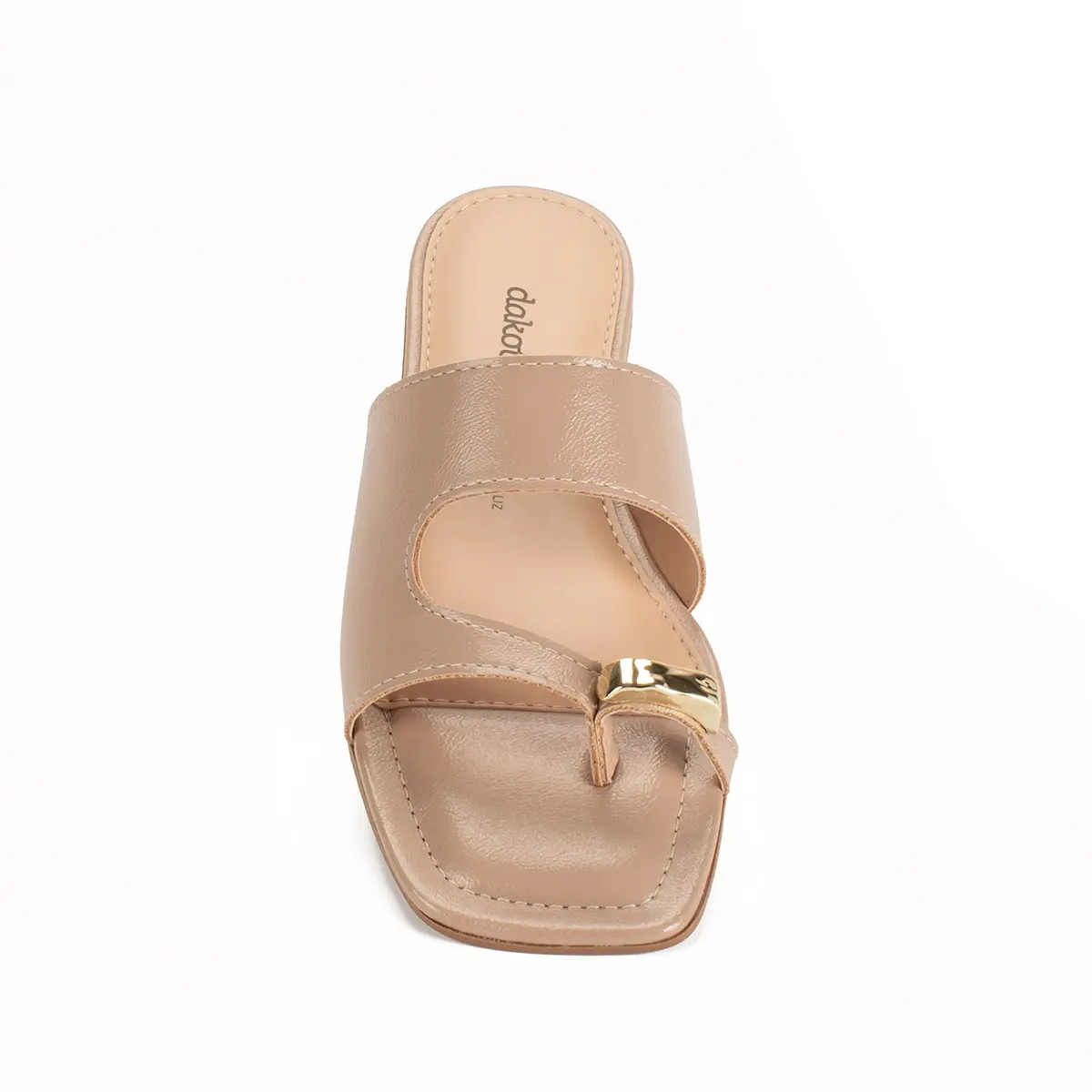Product 4