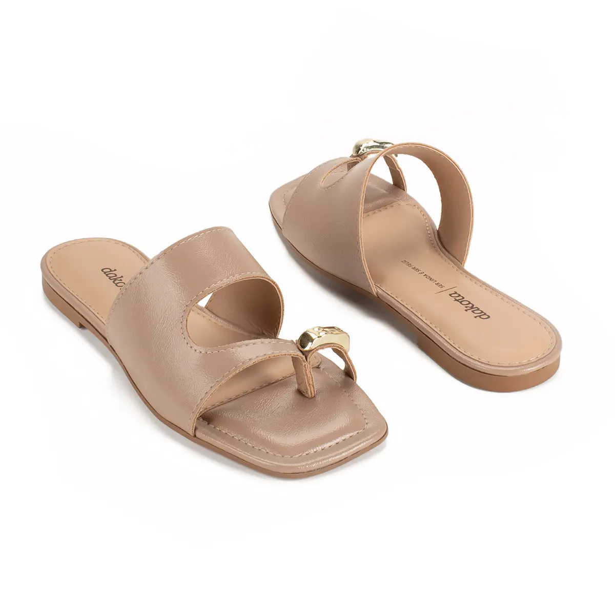 Product 5