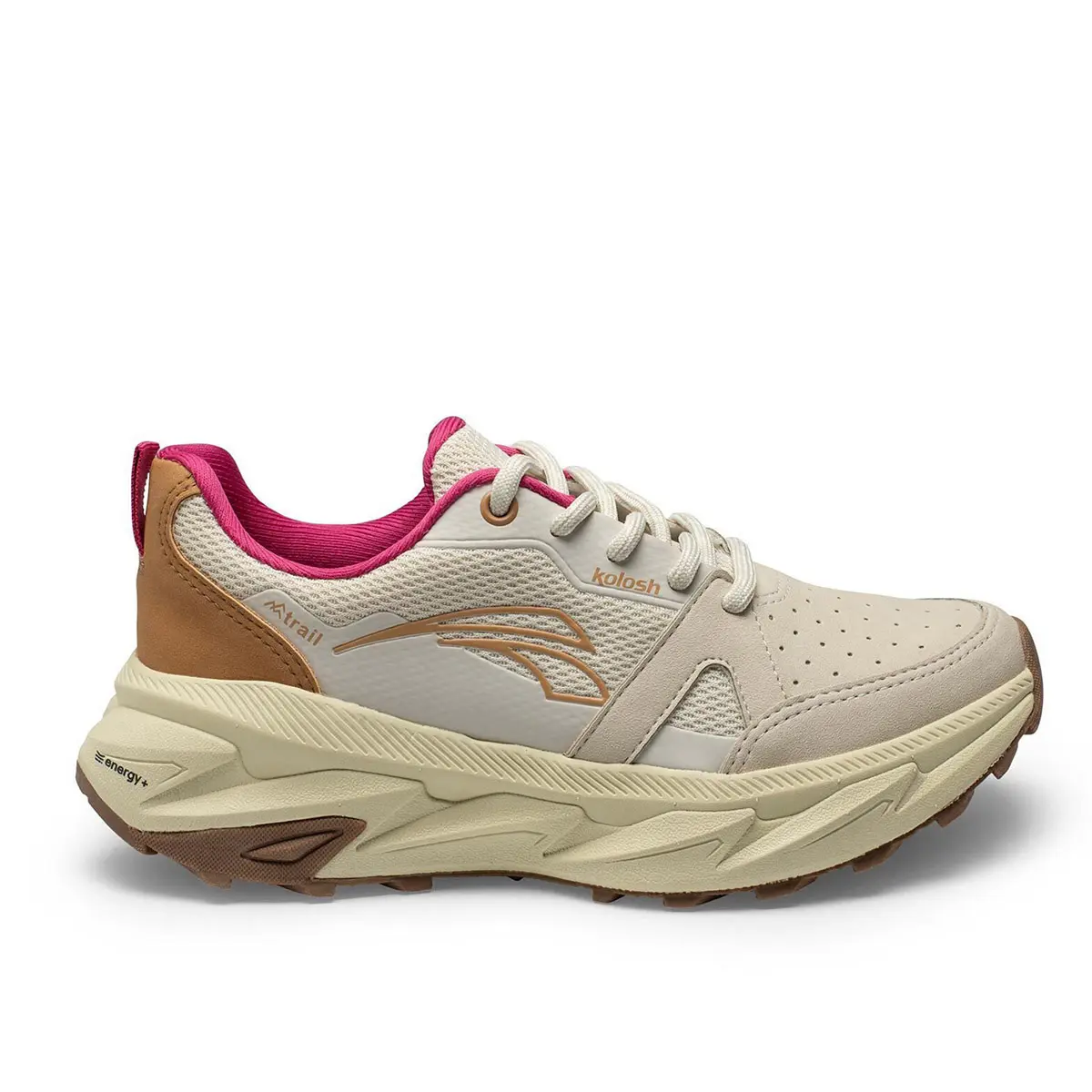 Product 0