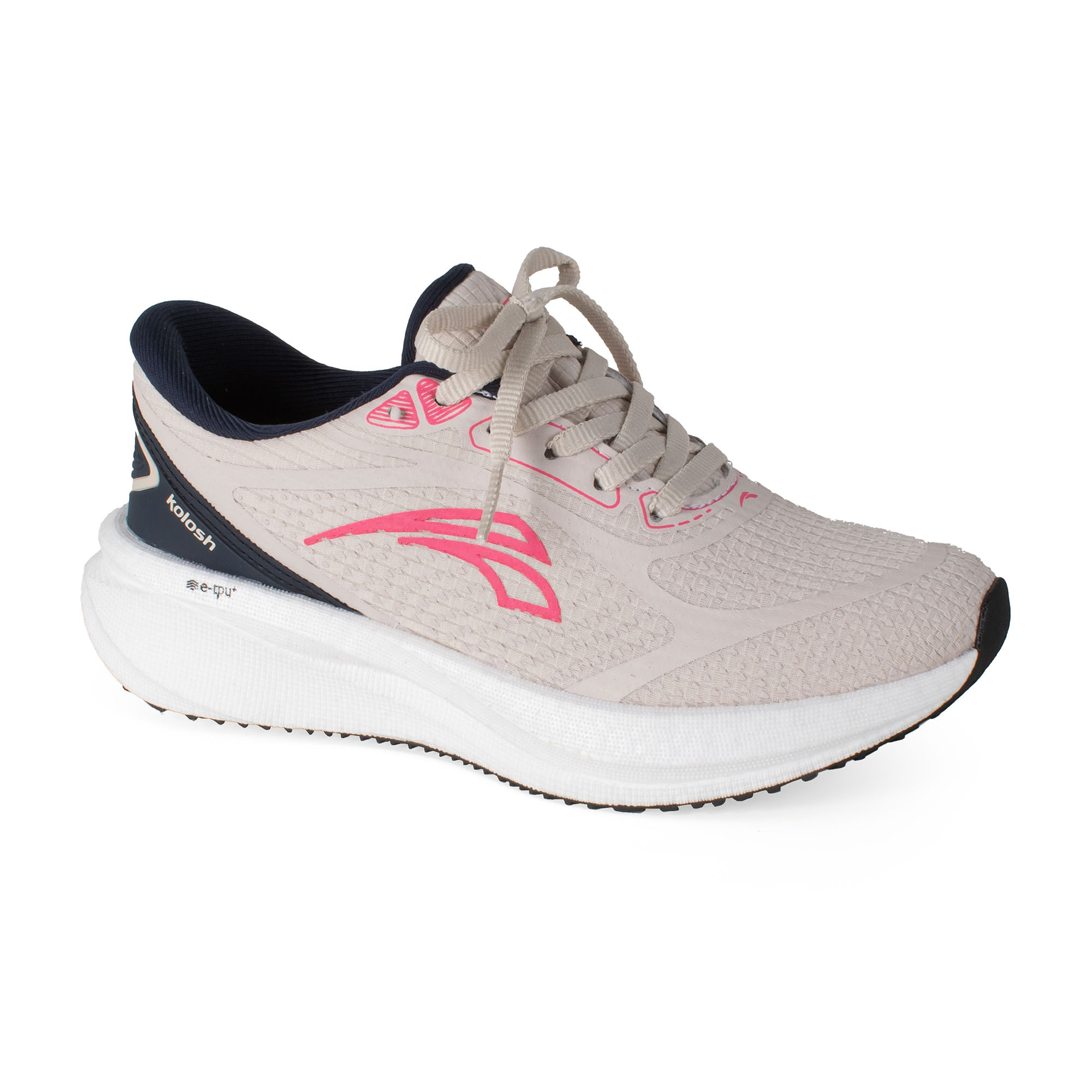 Product 2