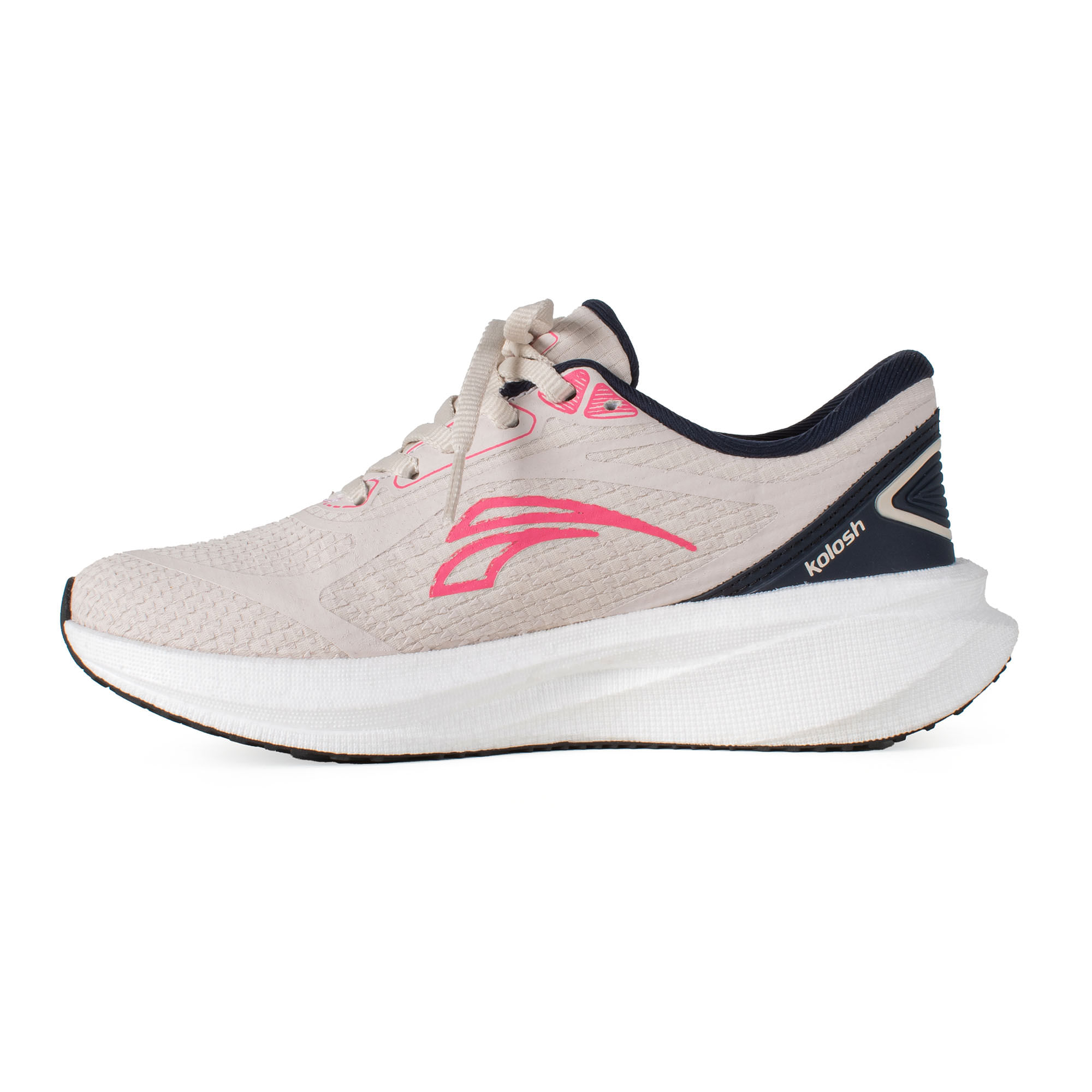 Product 3