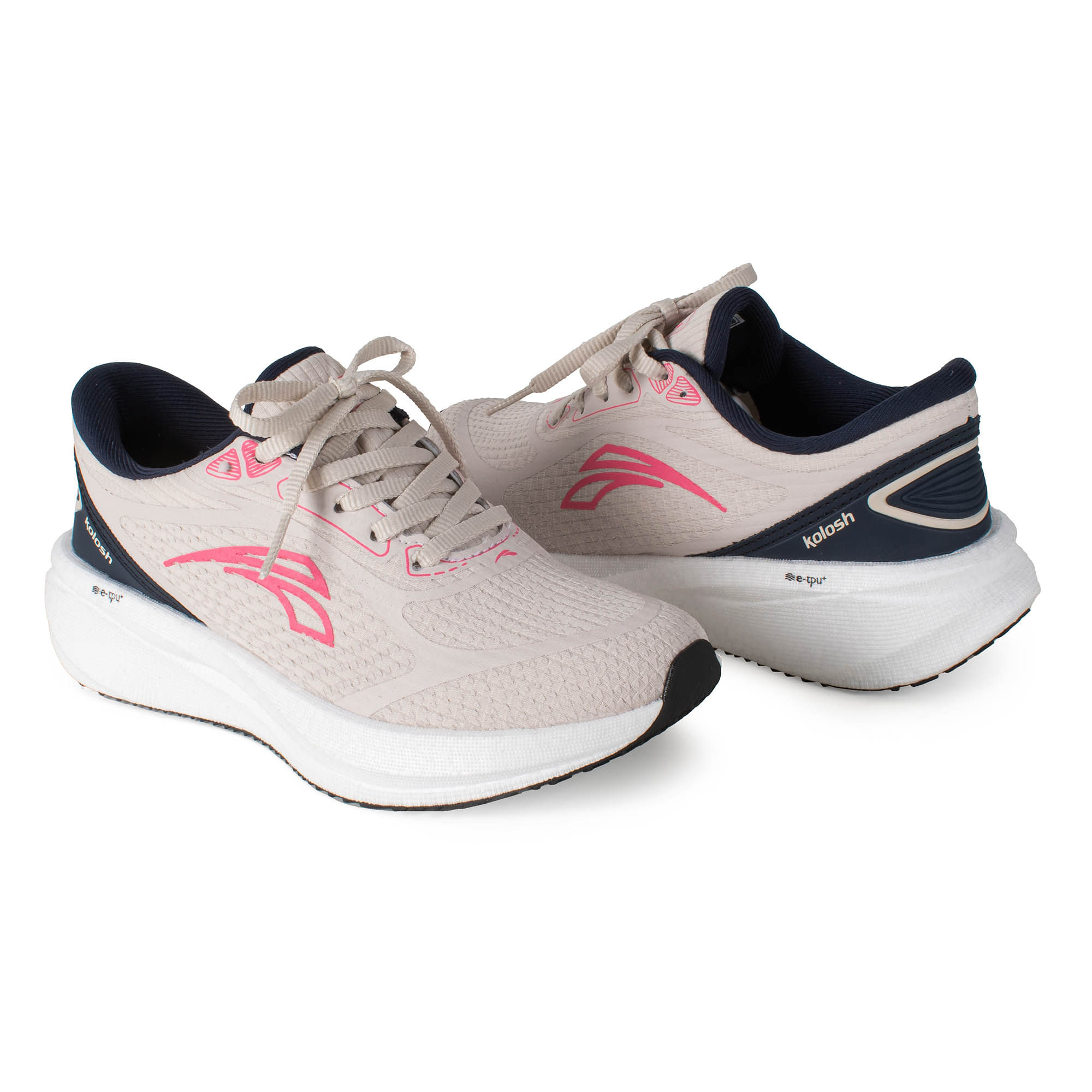 Product 6