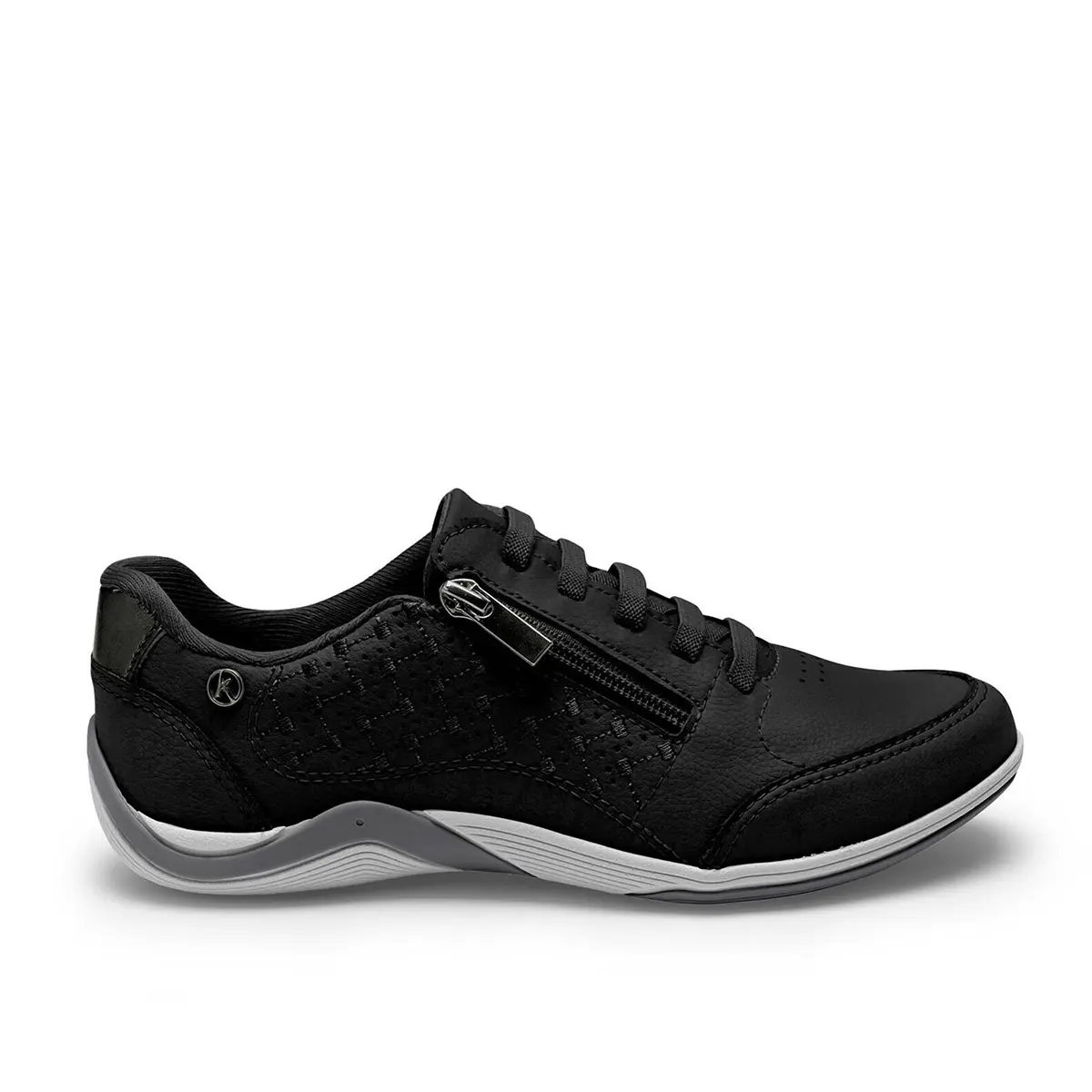 Product 0