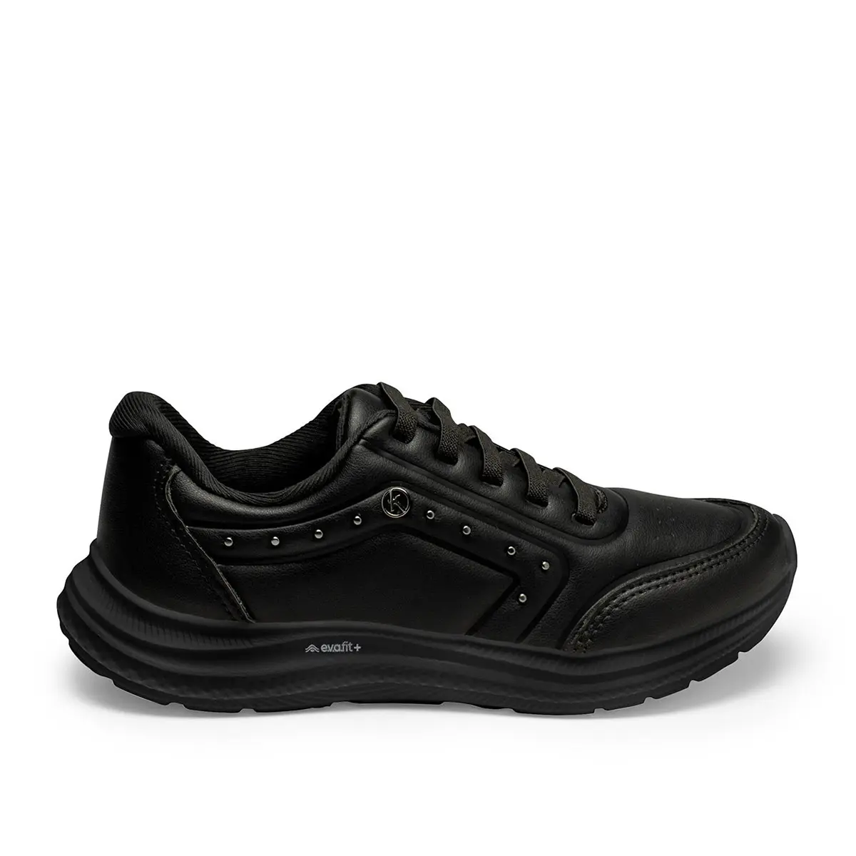 Product 0
