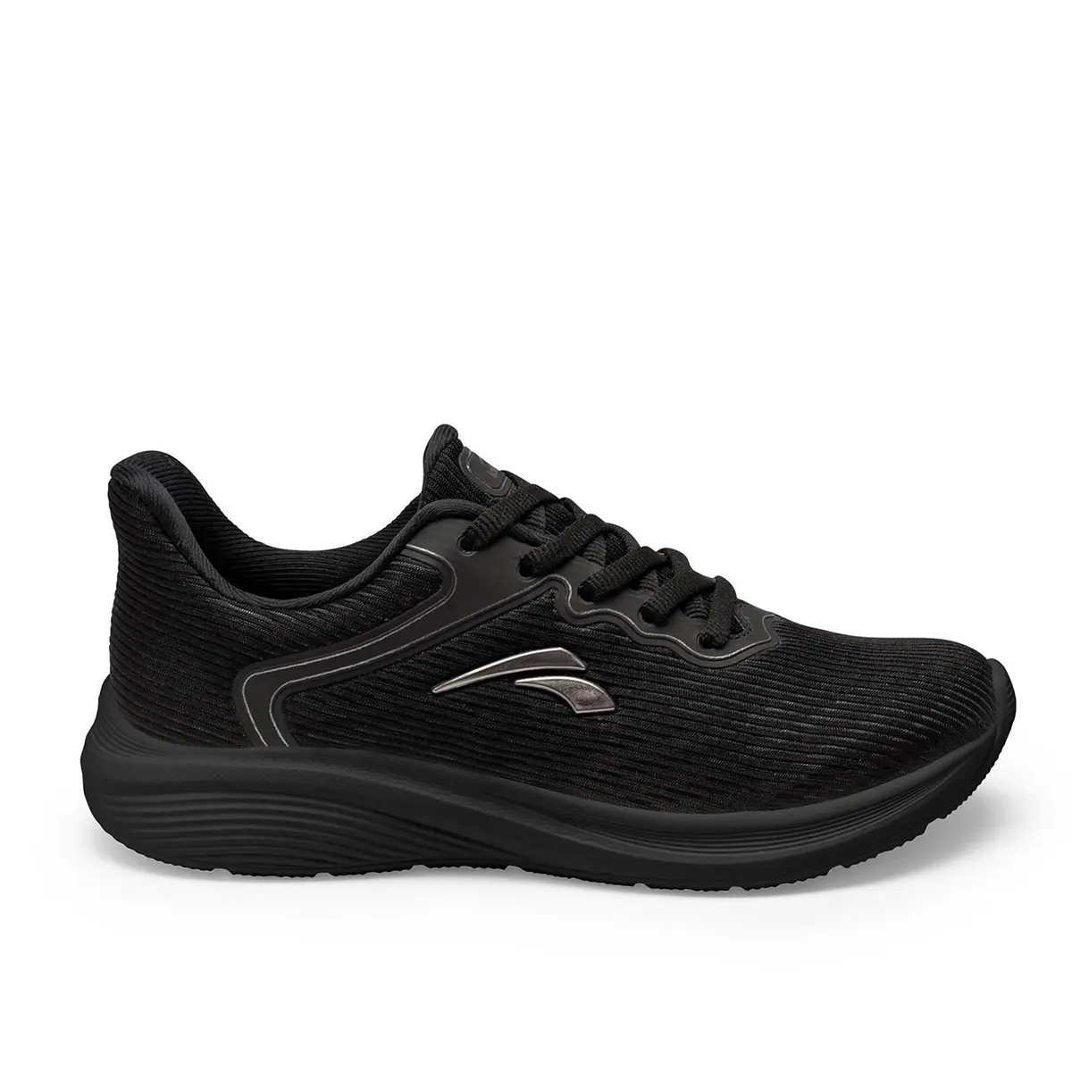 Product 0