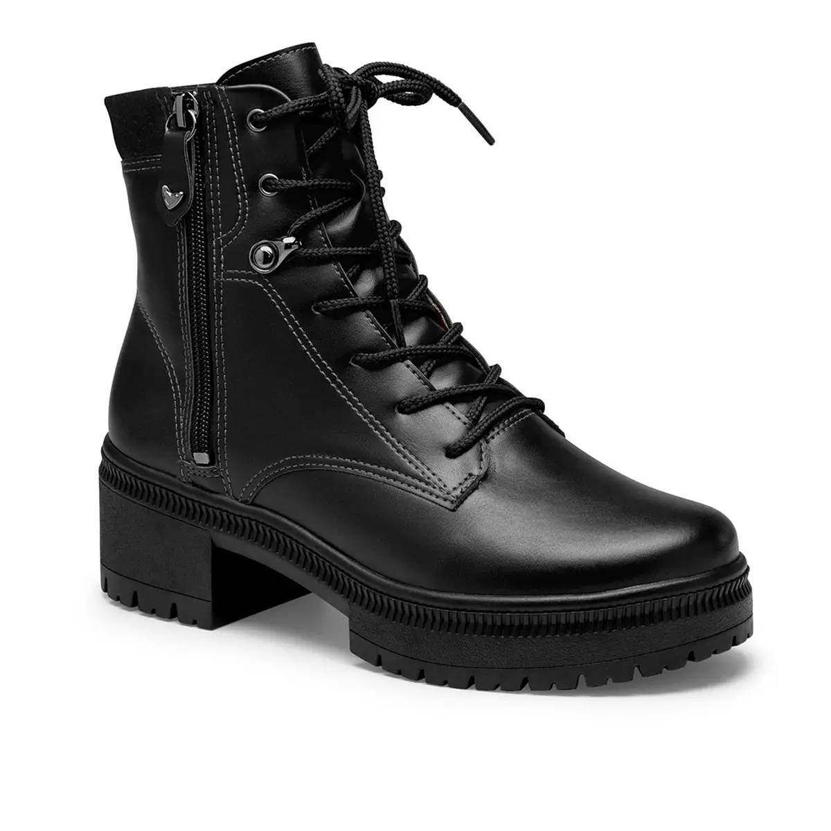 Product 0