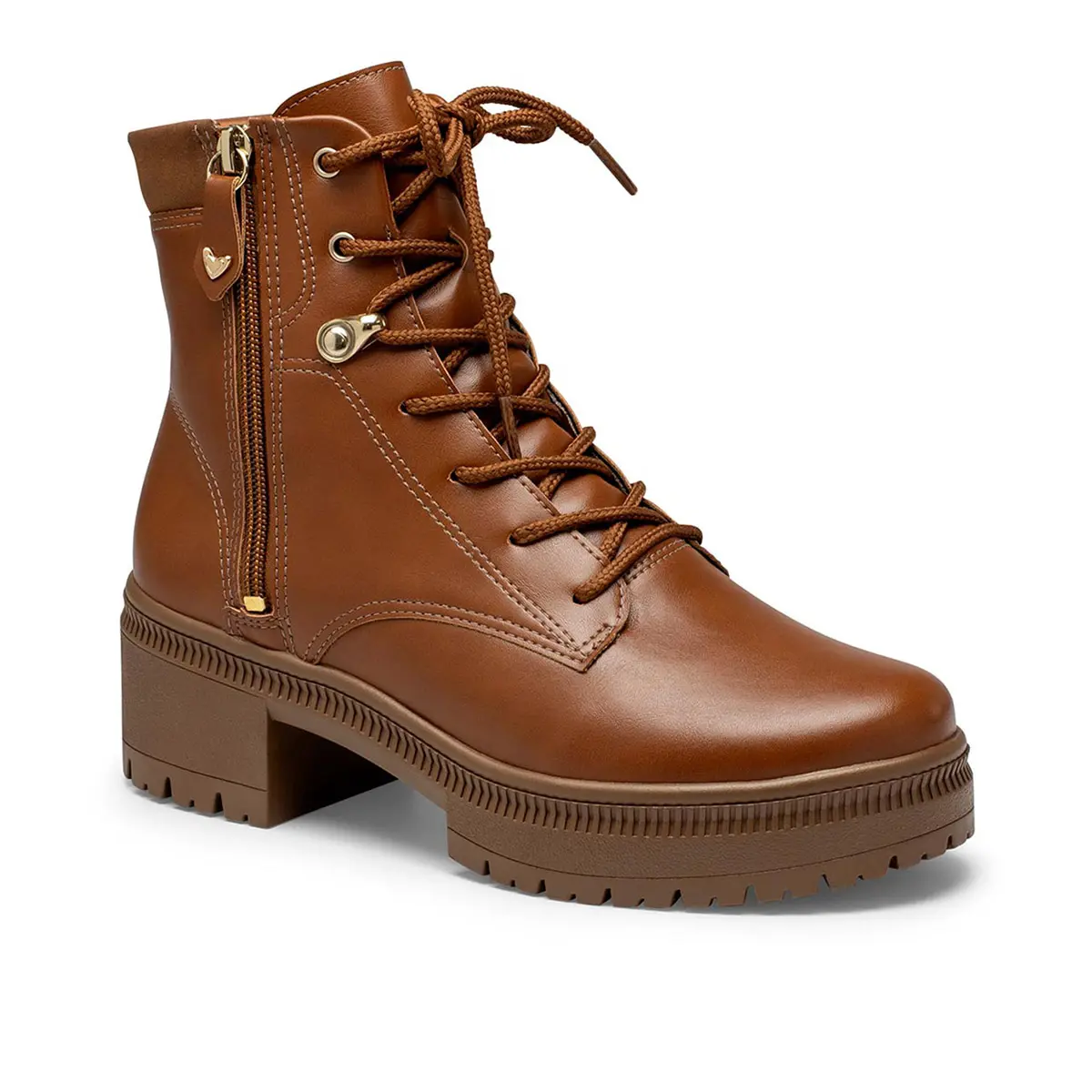 Product 0
