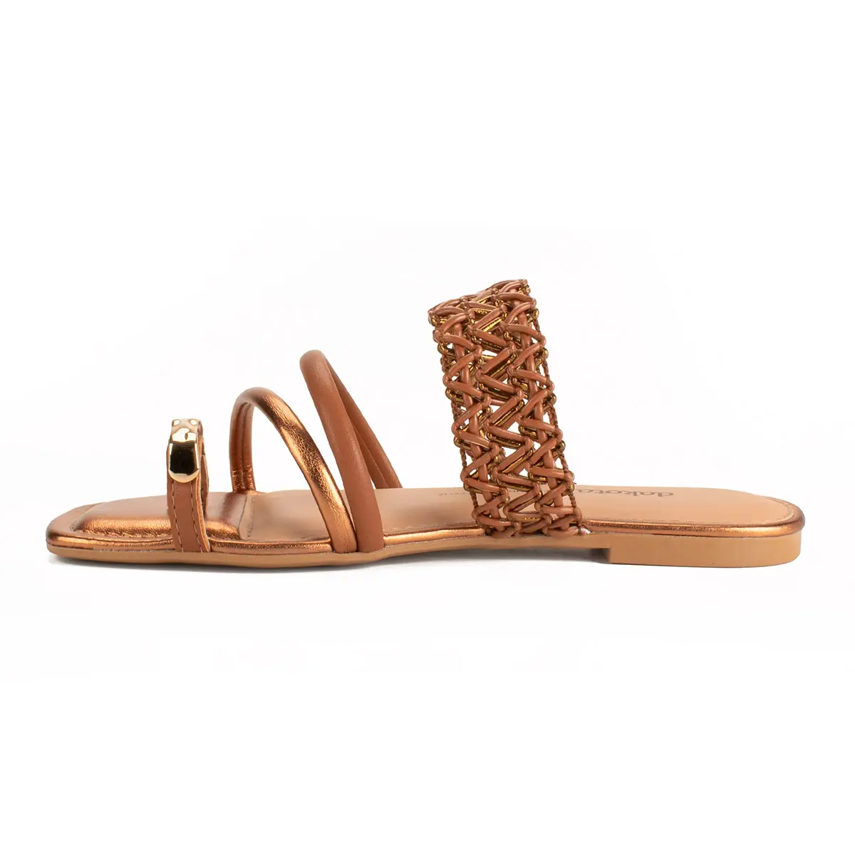Product 3
