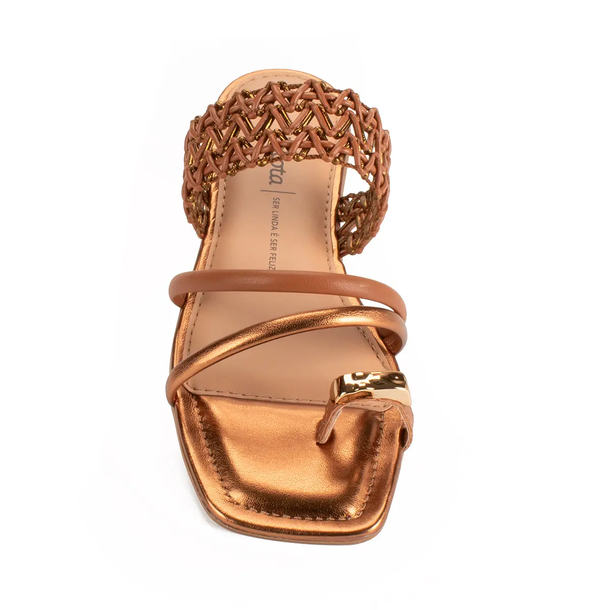 Product 5